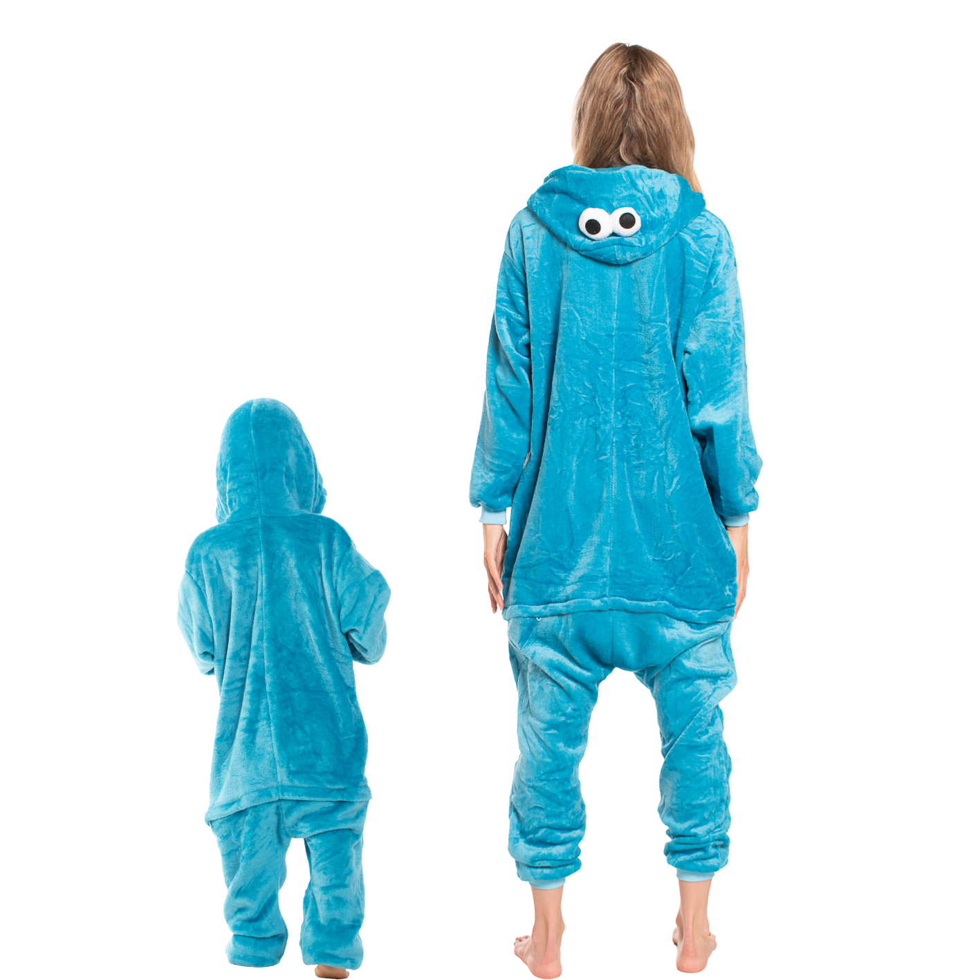1323f45830ddaf4d6a3a8701330d7f20.png