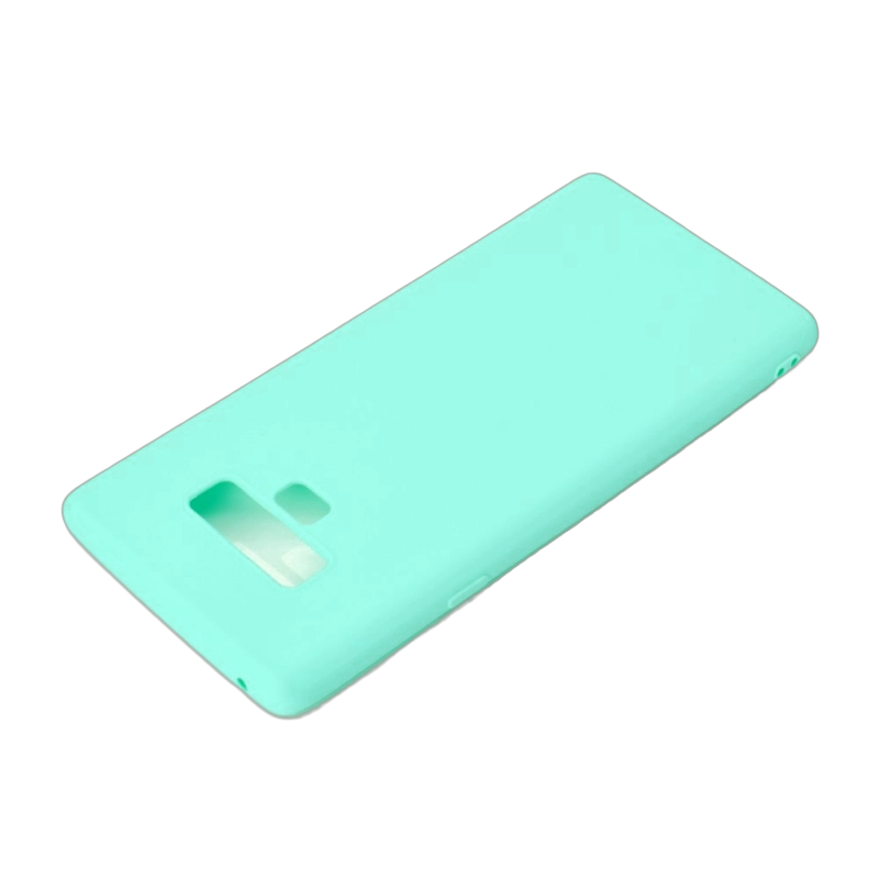 13ba738d7b96bcee0f06479e79d26697.png