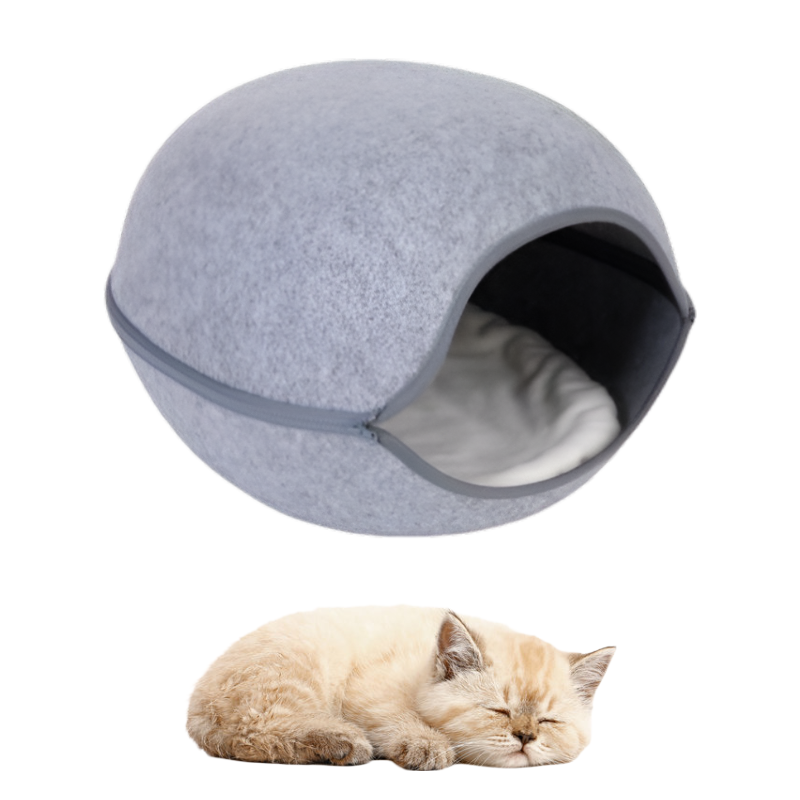 14db08ebc03fdbbce15a96d72da750a7.png