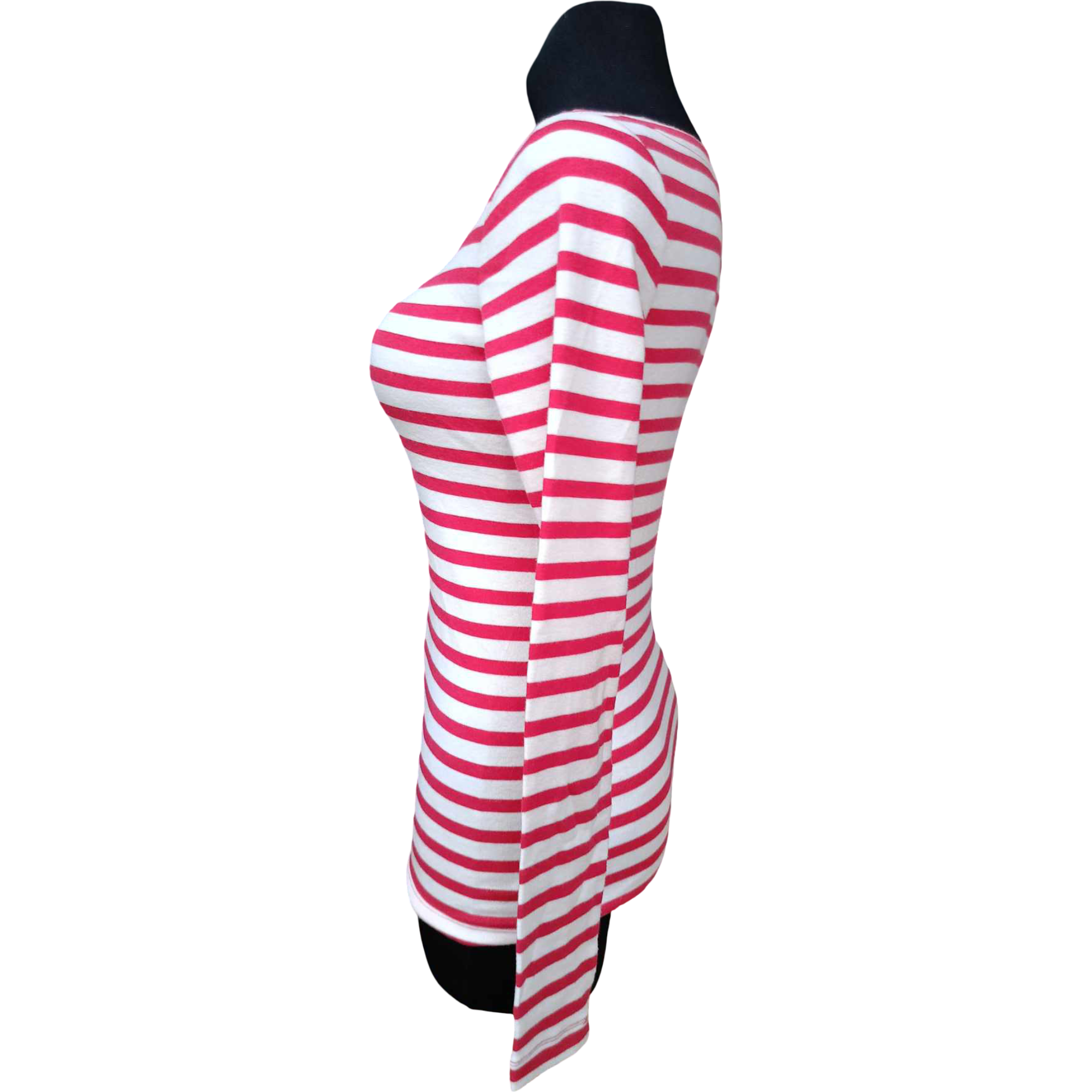 151dc1c6b5f082c38c6560dec1ebbf0c.png