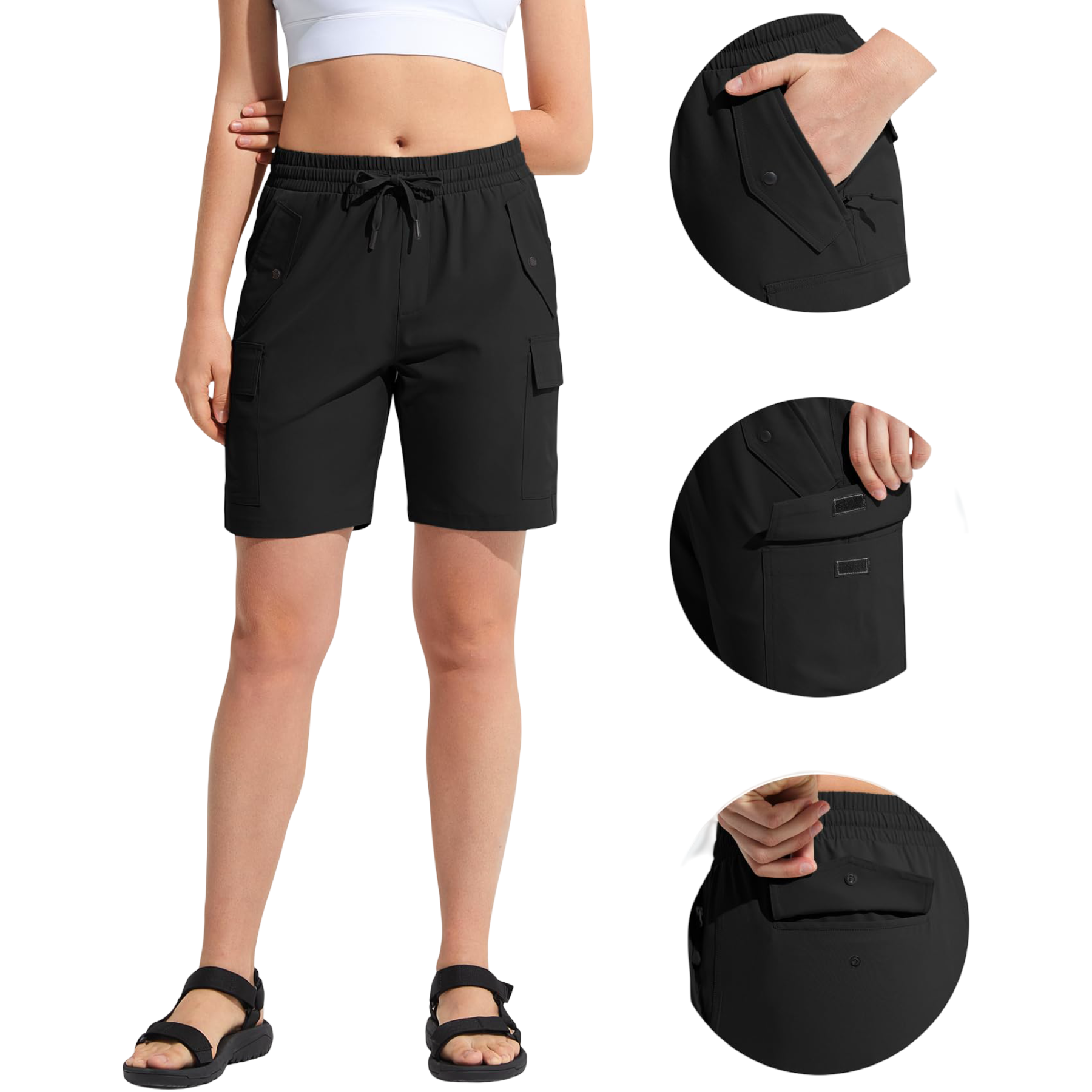 15299b5f52d02359d6cb30fb4a0b9f09.png