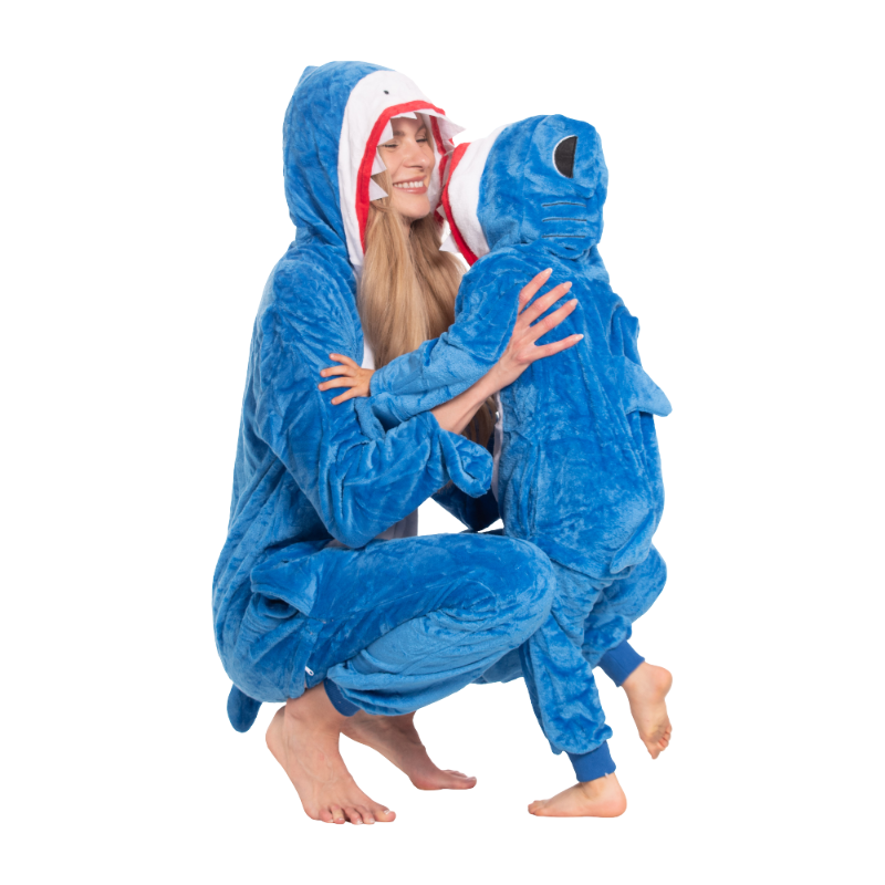 15779b6d65b6bb2f8c73ca7b79e7ced8.png
