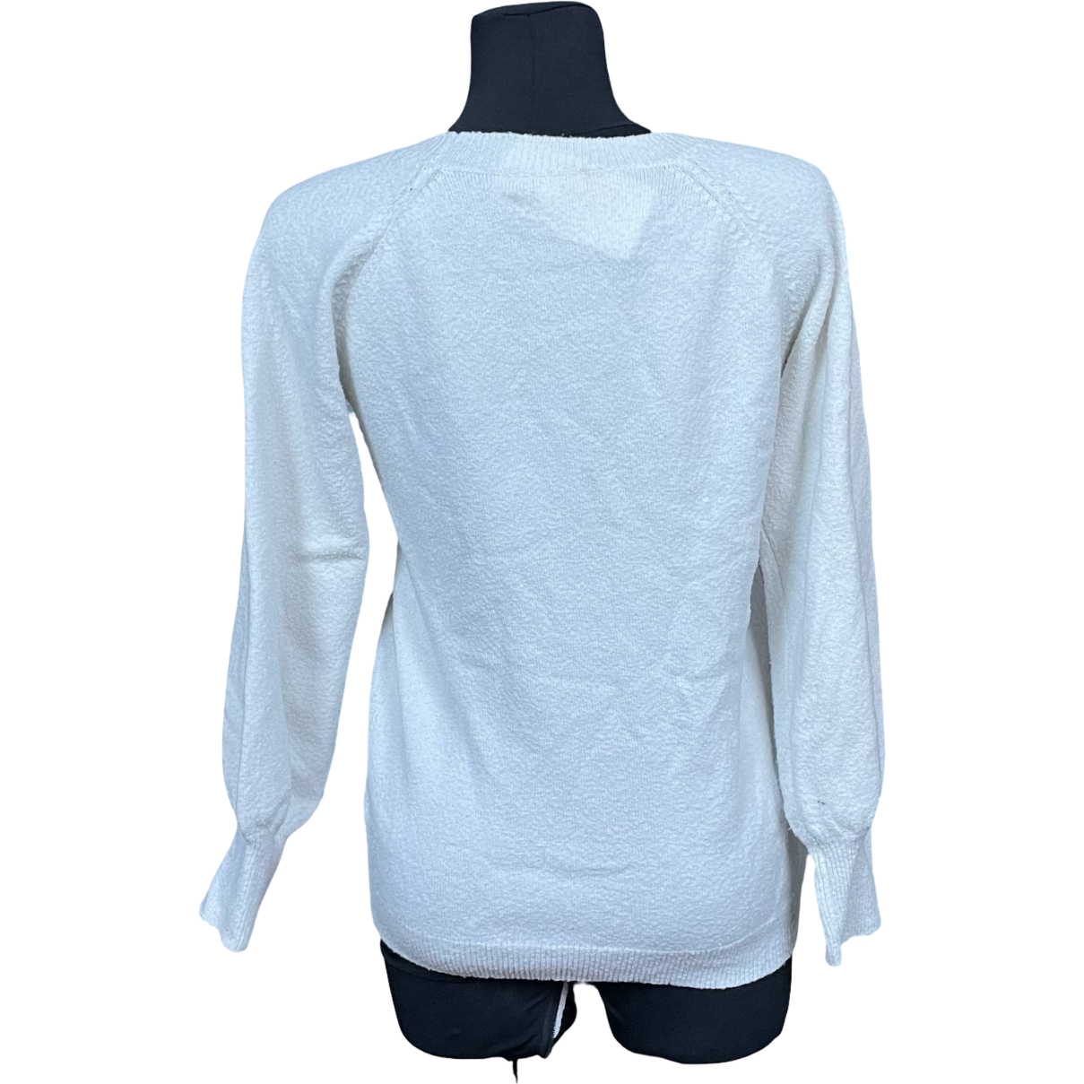 1660d536a5c547199490bd255180ea30.png