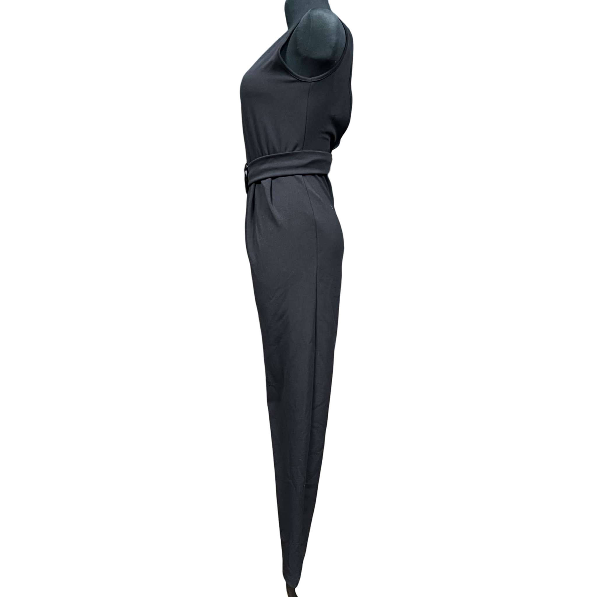 189892f8a6c7962d5b9415fc55f16eca.png