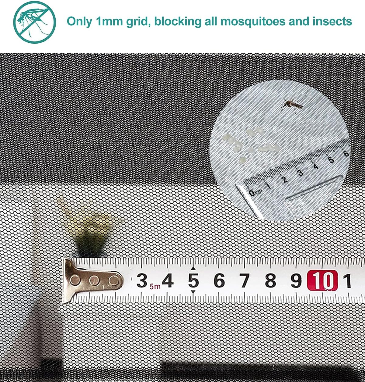 18e0f62b4fb256ec802a6c9eaab71055.jpg