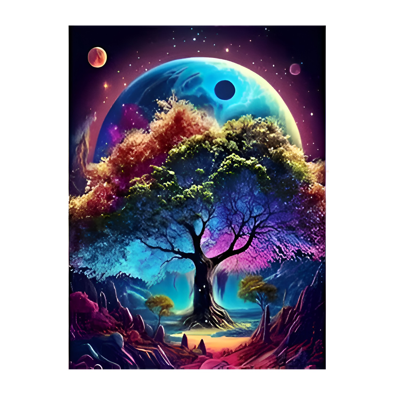 1a196b7ebd9b3e90bbae6920ebdd3cf4.jpg