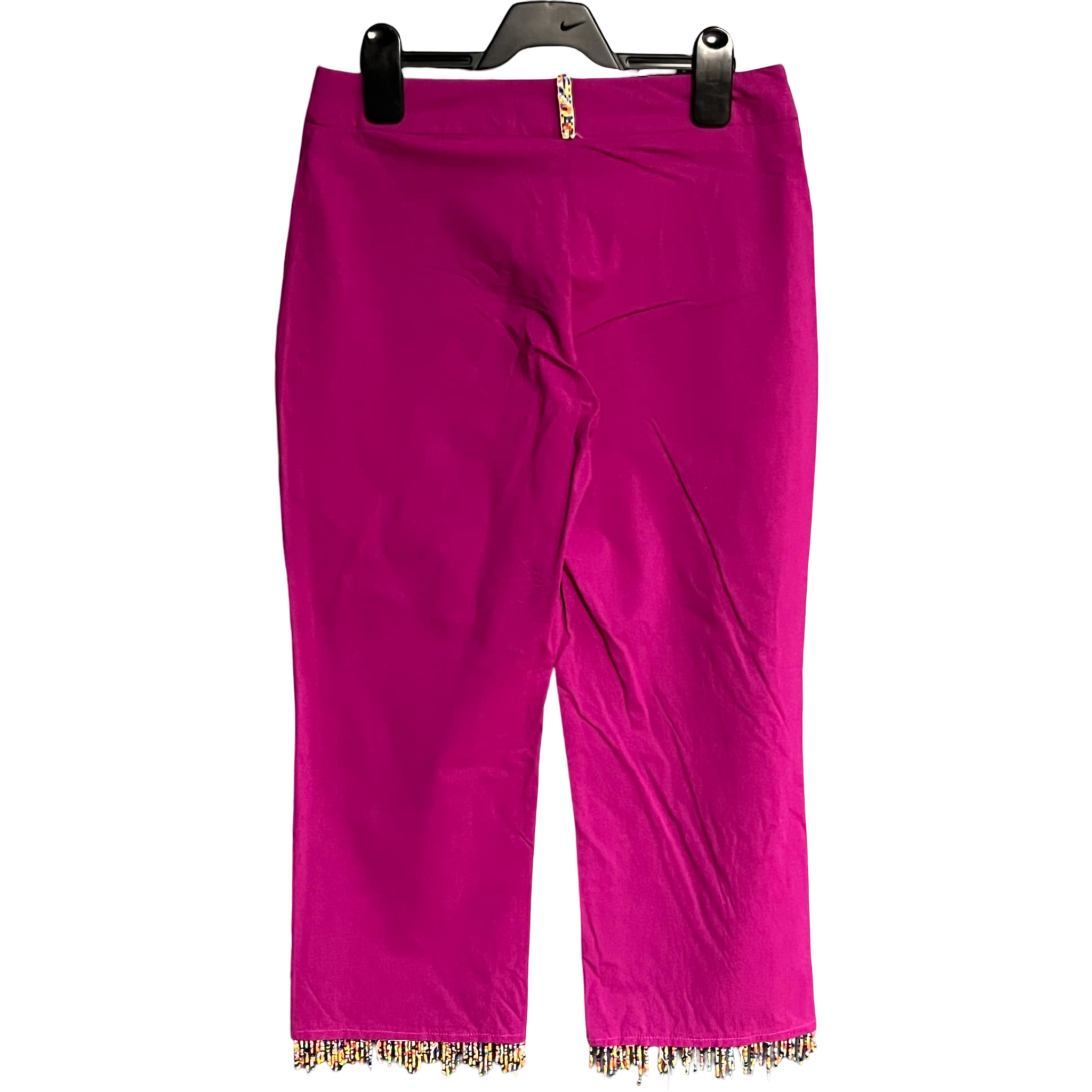 1a889f577fd58a59fb33d7ab8a295900.png
