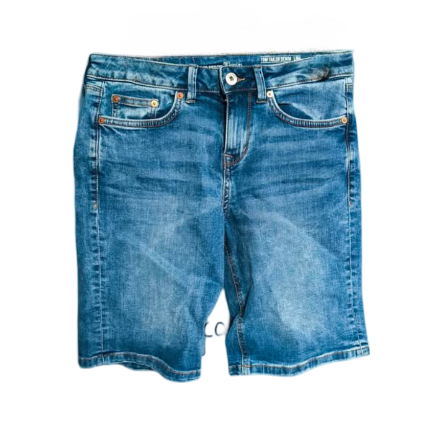 1b48600a71fa1af3712f02e9760a8173.png