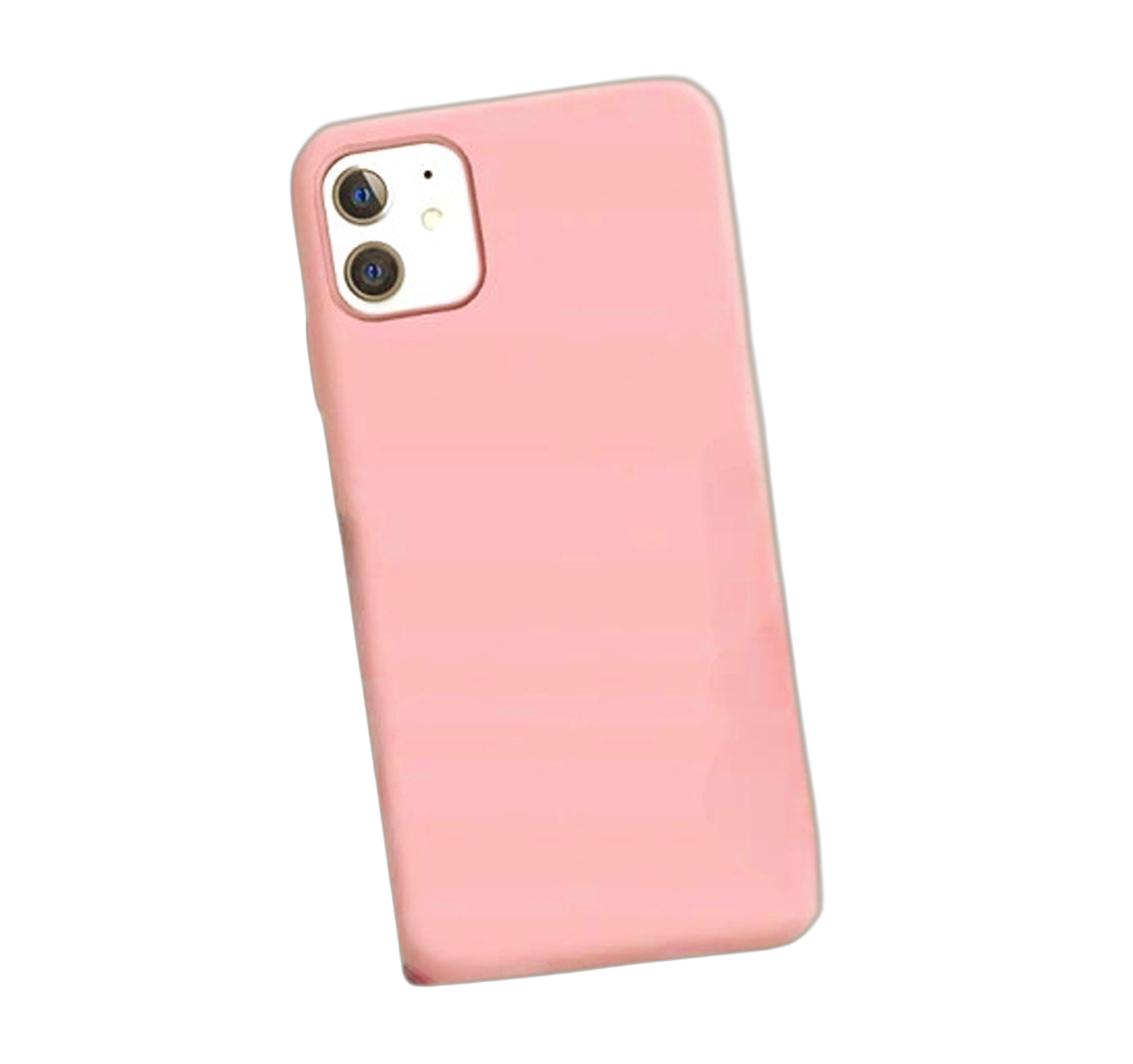 1d1e353d33f8d58c1dd47e8ee329c259.png