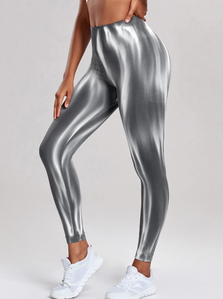 1d488037ee02f20f926c0950f6bafa77.png