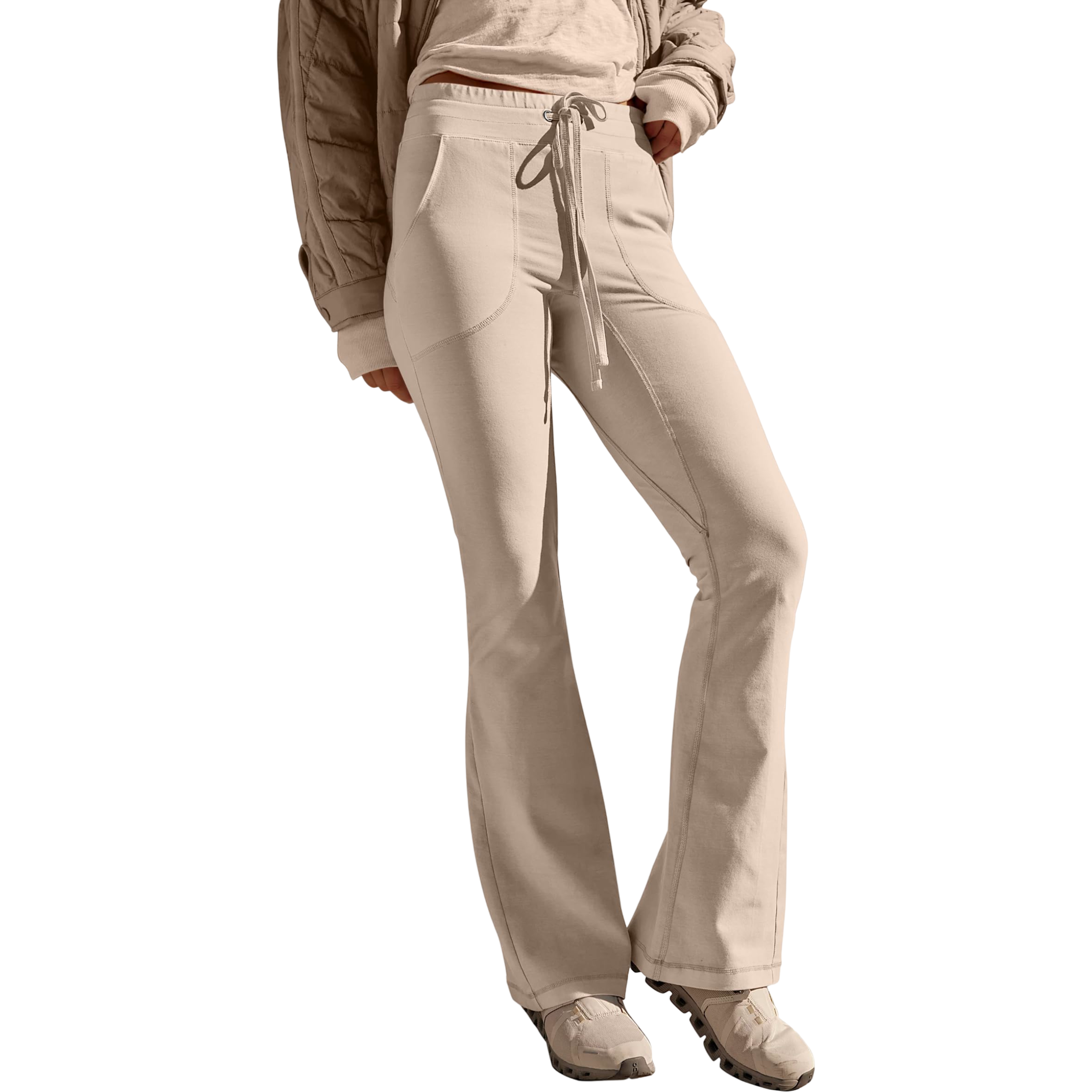 1d58ebc6f114897c2227be5fd3a949cd.png