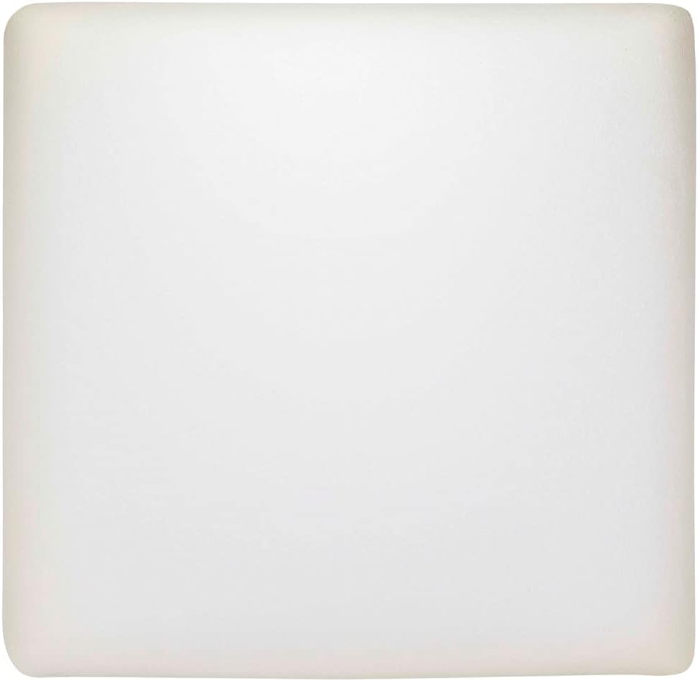 1df6534fcc1203451852f3ecfe350da6.jpg