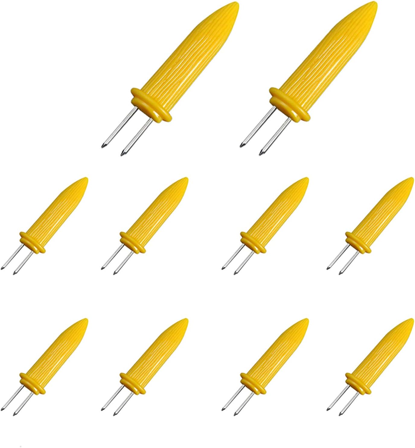 1e8c74b6b641fc6c5e6880fcf5bba560.jpg