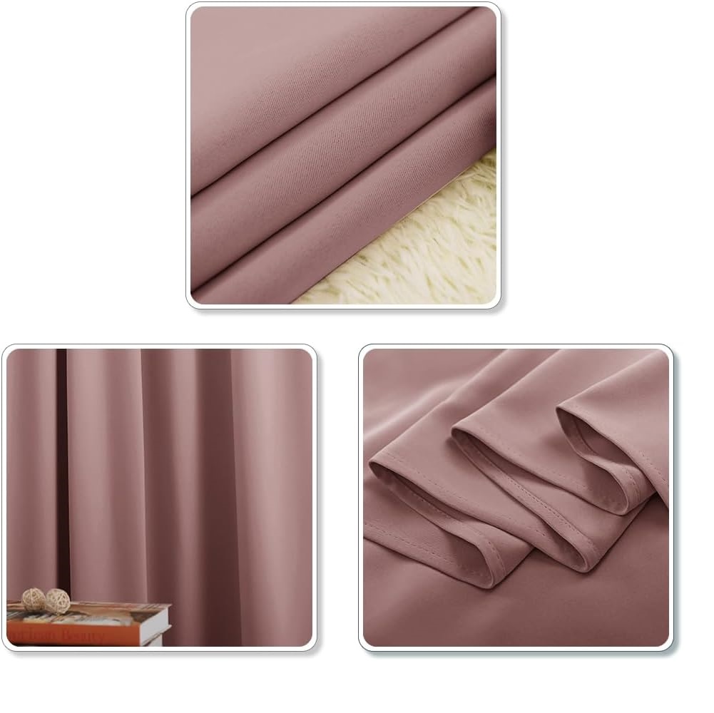 1e9589446afbaf897a10bef5e1a53cd5.jpg