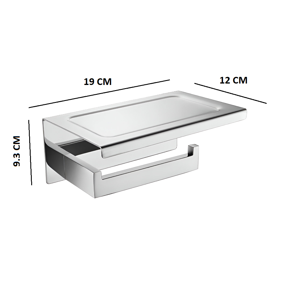 1ef198e226a4a9720b76165a15cf6a98.png