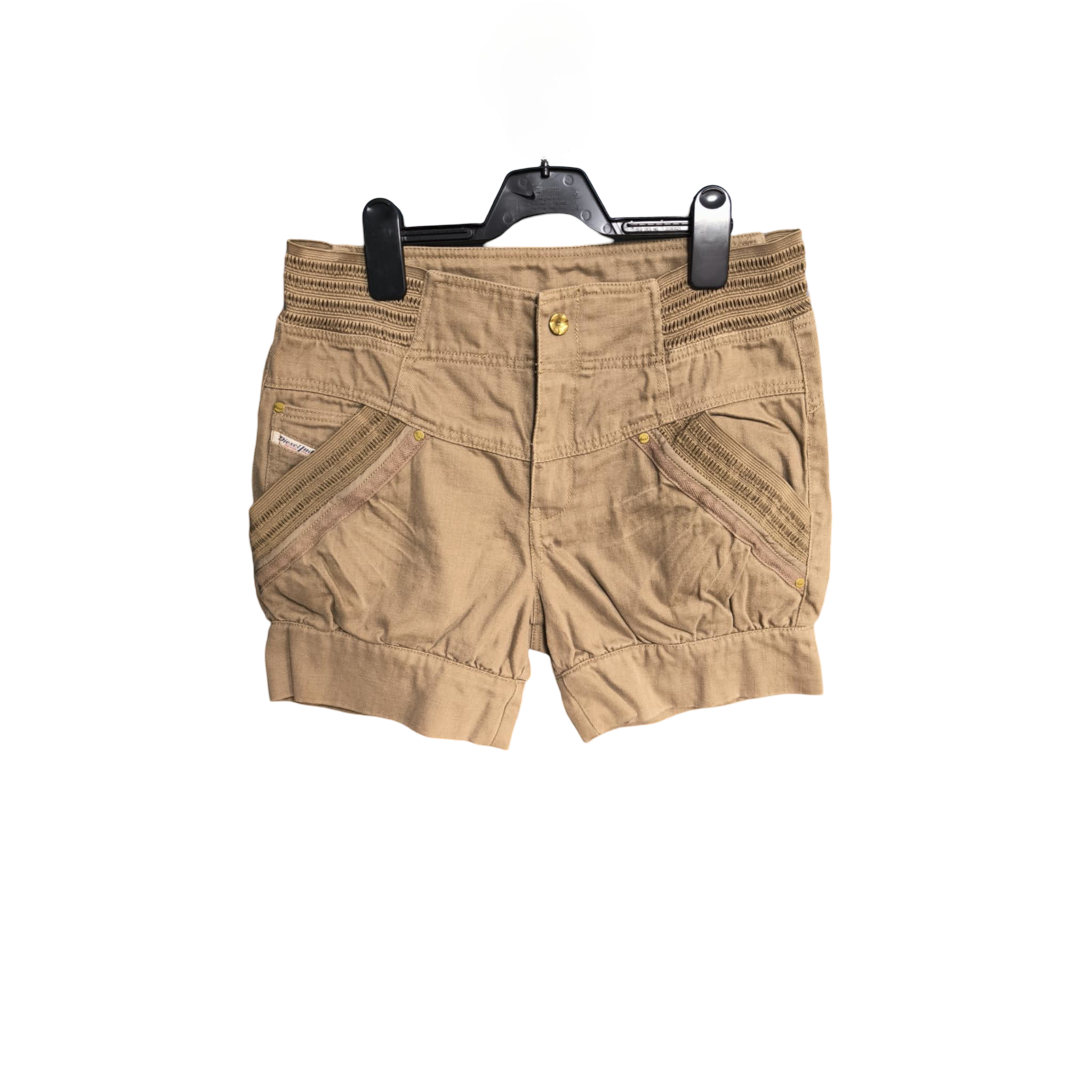 21bb06434e9ba34400e31bc200eb999b.png