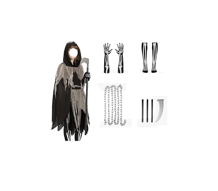21cf5ca53911f29fe4379208e2ca68b7.png
