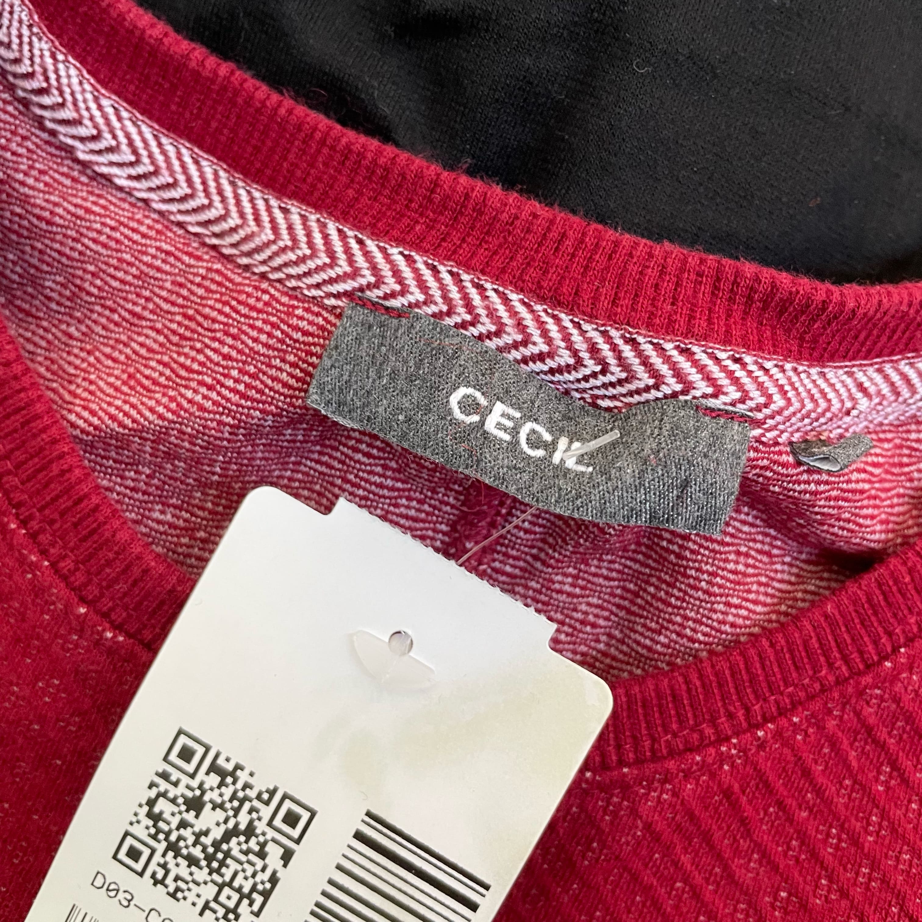 22bd50cec186c6a0467f59442a582c28.jpg
