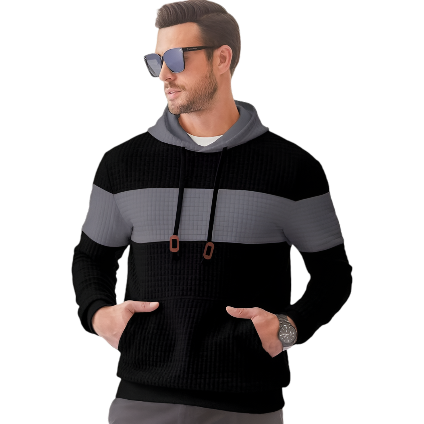 251d7769b07899bacf10bab49ab62ab8.png