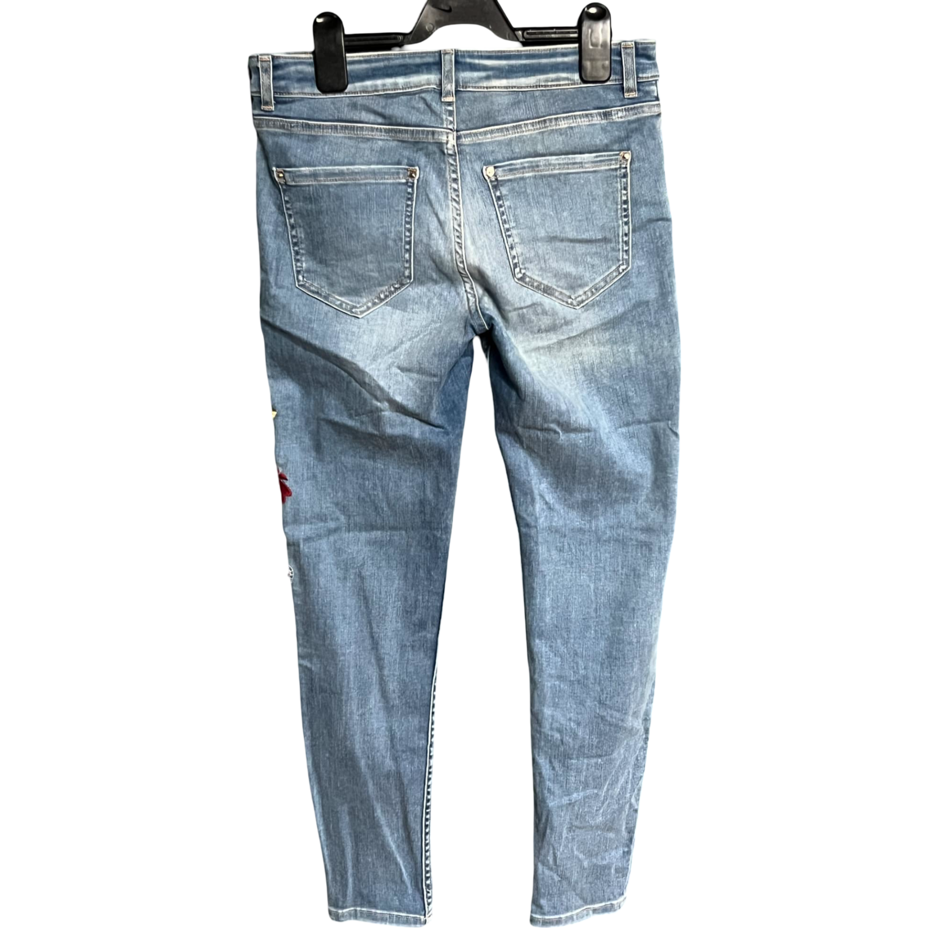 2587b0174f2a051a2d7890cb34d3c6e1.png