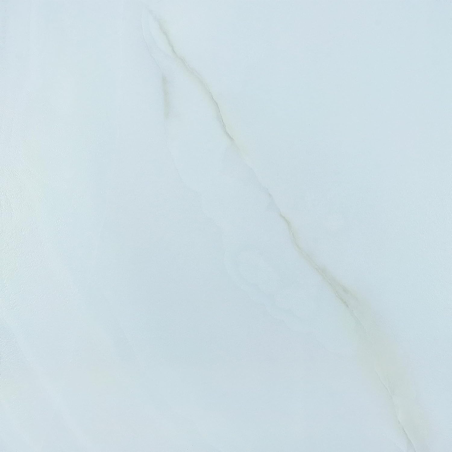 2710837da671ec9b9de12a2d0b4e9d62.jpg
