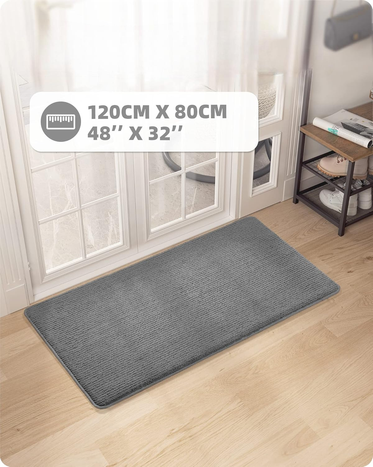 27c9f6dacfd3c2da0e781fd02cfcaf4b.jpg