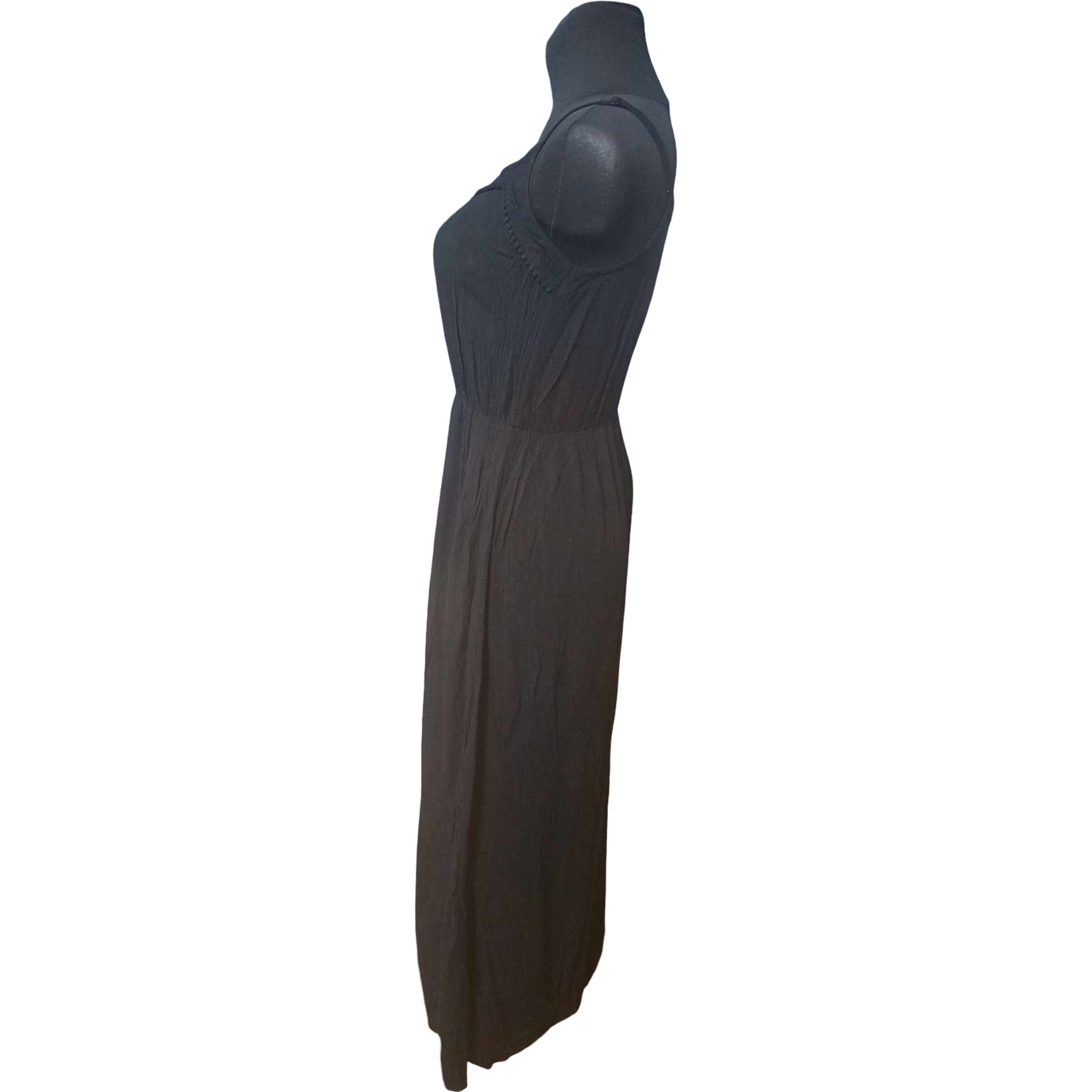 2945d1cfd38b728b039f0352ab0dcfc1.png