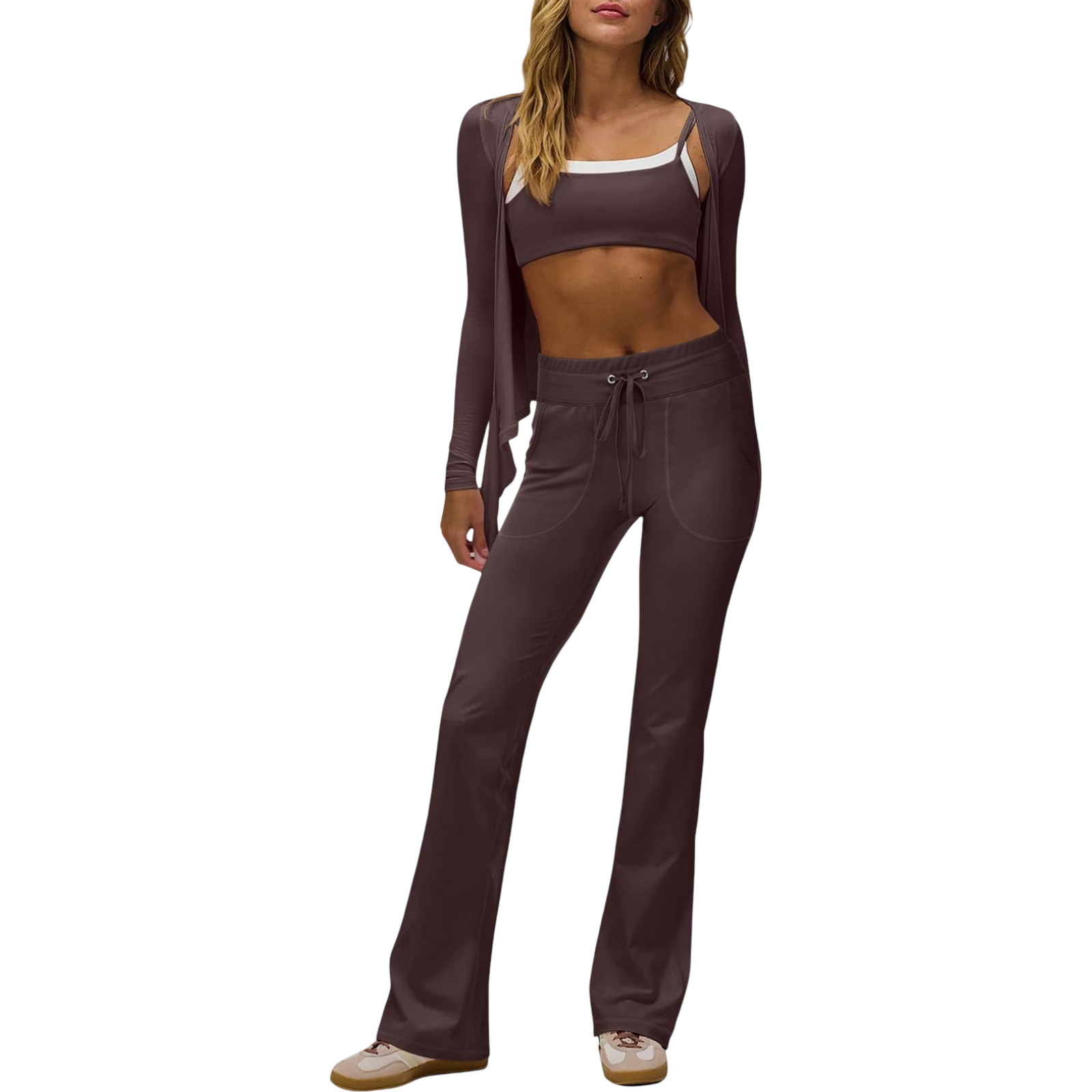 29965b3ab267808b4eeedb0ed890bf75.png