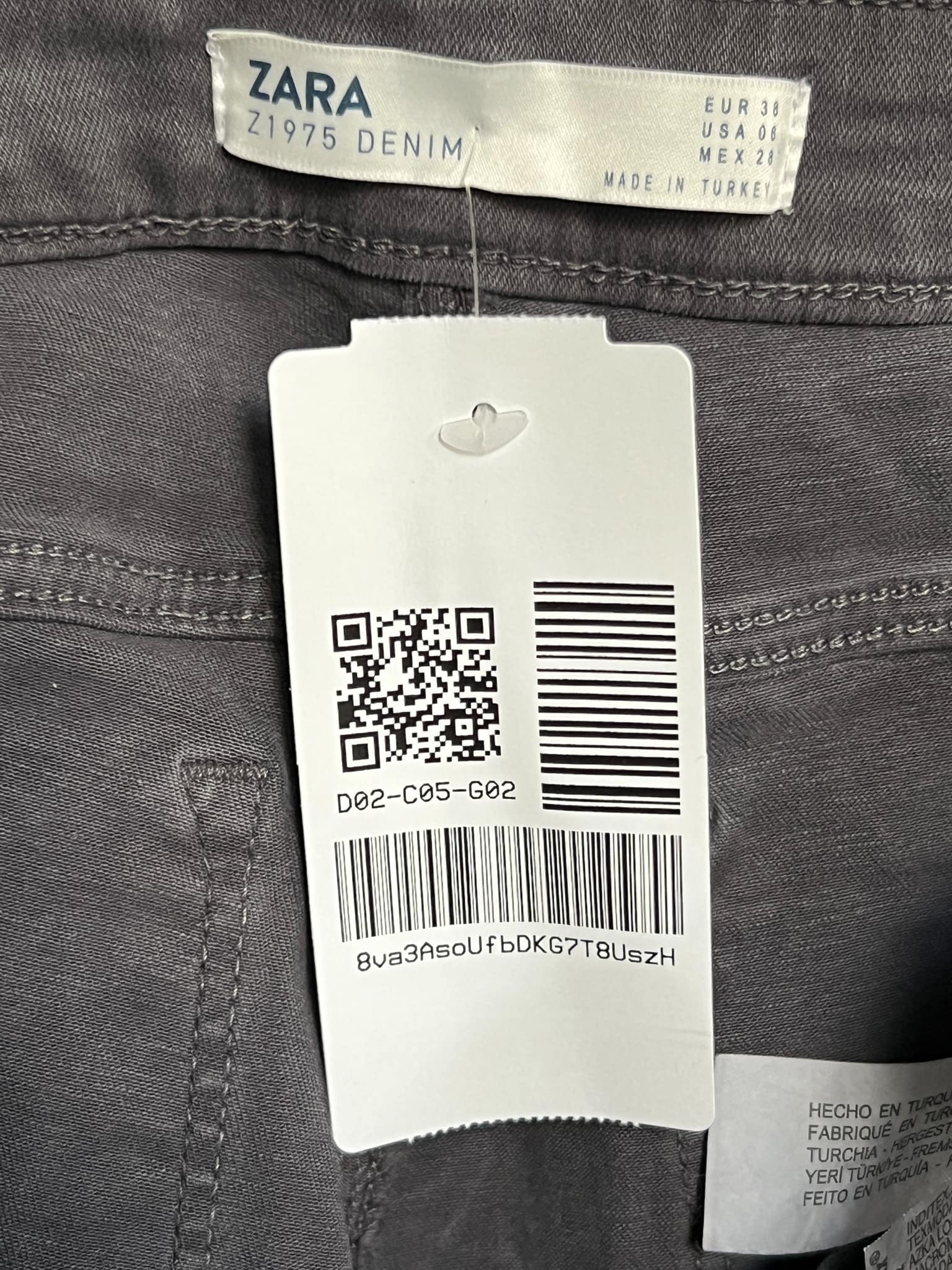 29b1d1916809e8d2135c000d24d63ee7.jpg