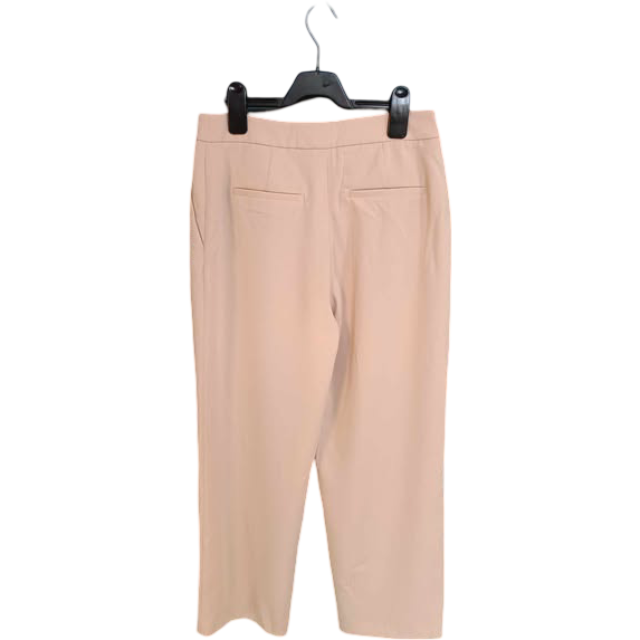 2bbef3895fdfc97d0291bd3be9f9af67.png