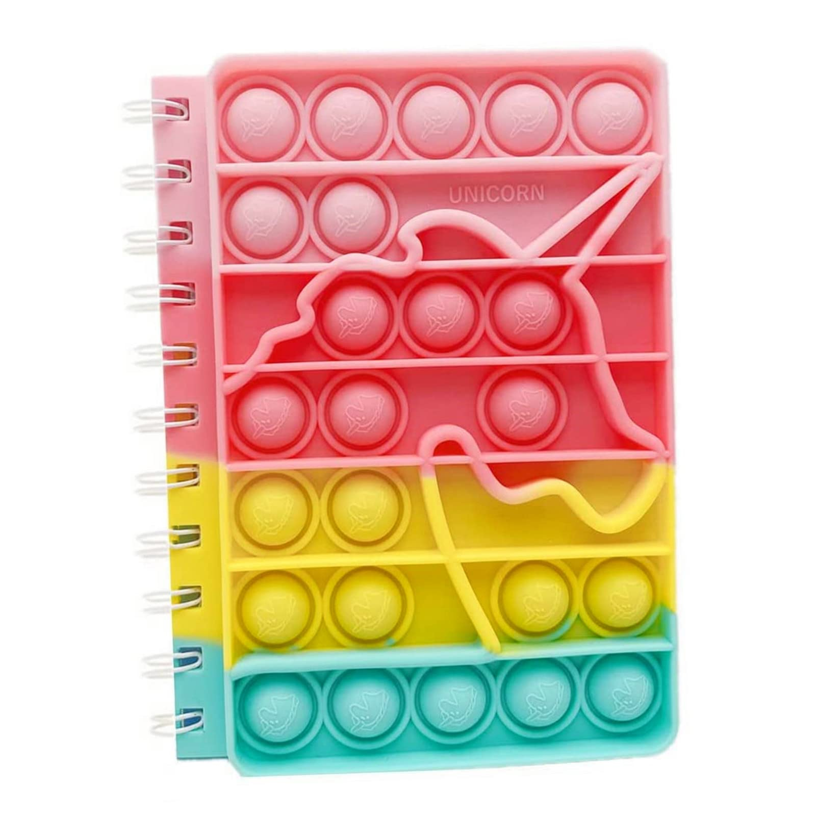 2c50f9453e03a8e09ade5a7899e5f4f8.jpg