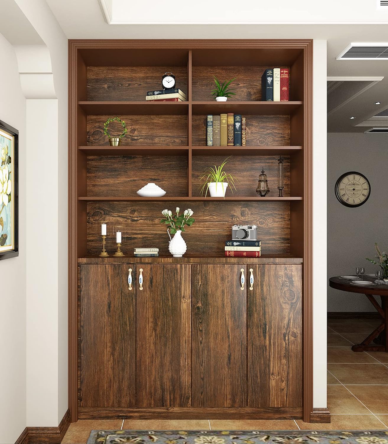 2d45d8cedada1b5cee3c8455602ab778.jpg