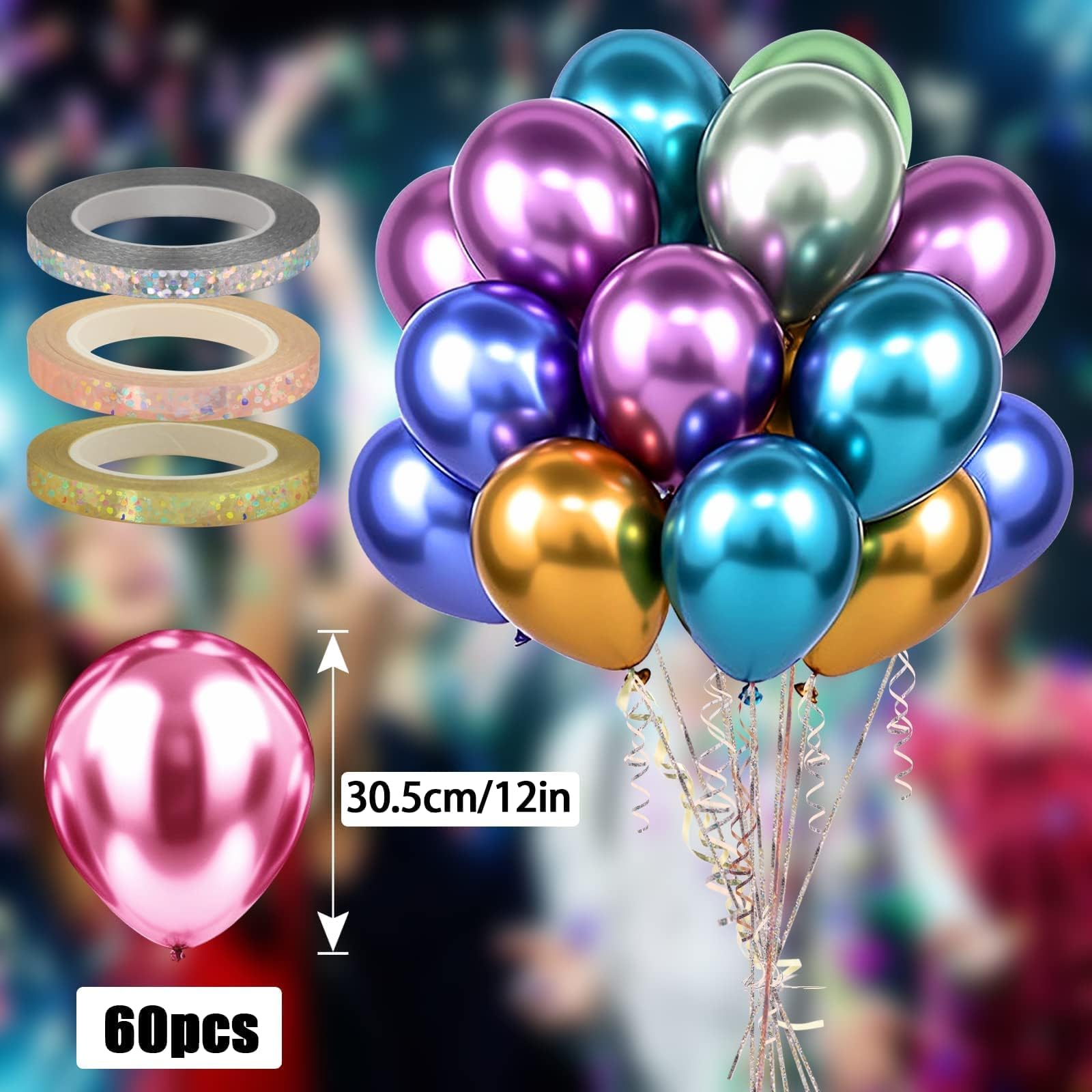 2fc86850d5251c26ce79f50061b0124a.jpg