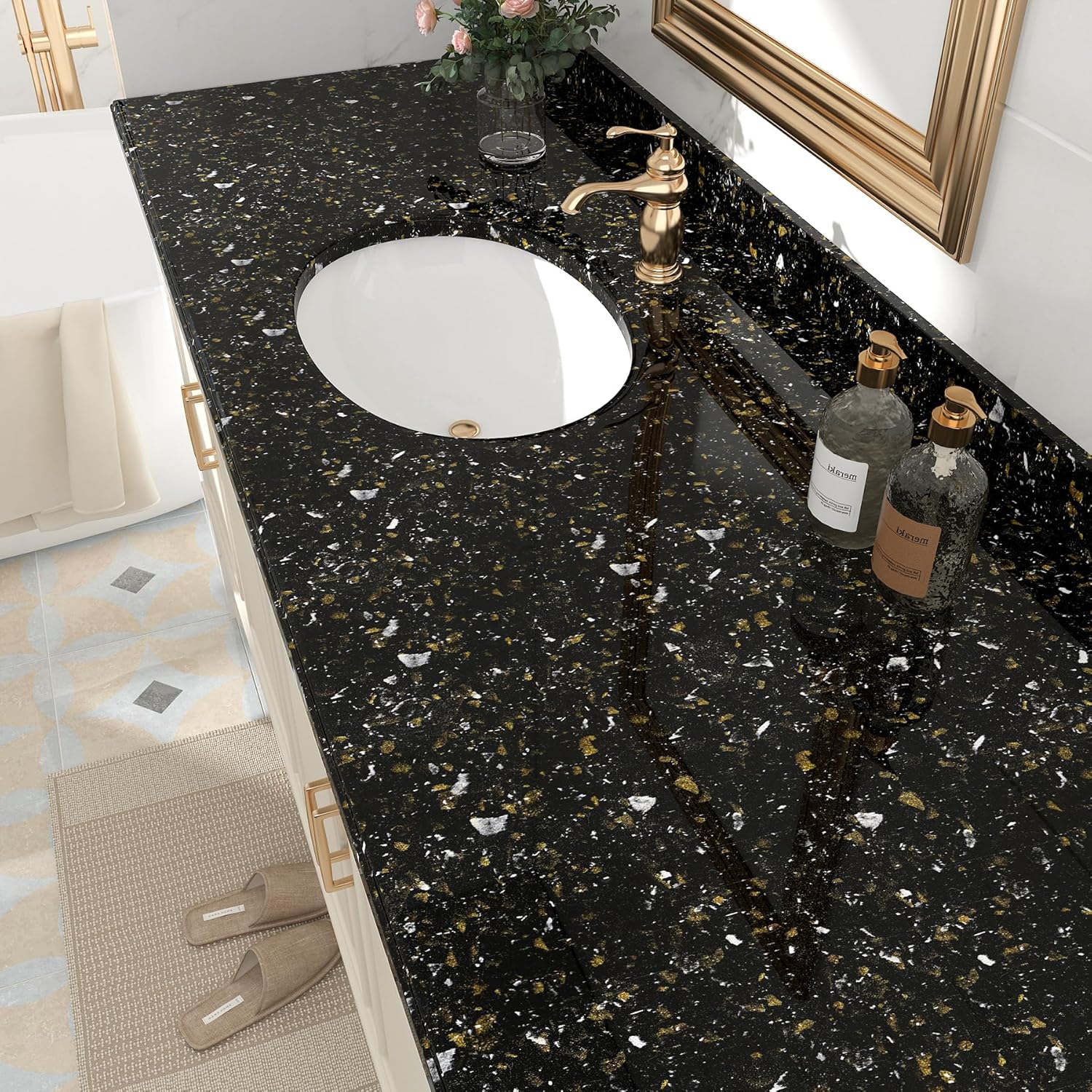 2ff8709a568a8f07520df81e22db4fb3.jpg