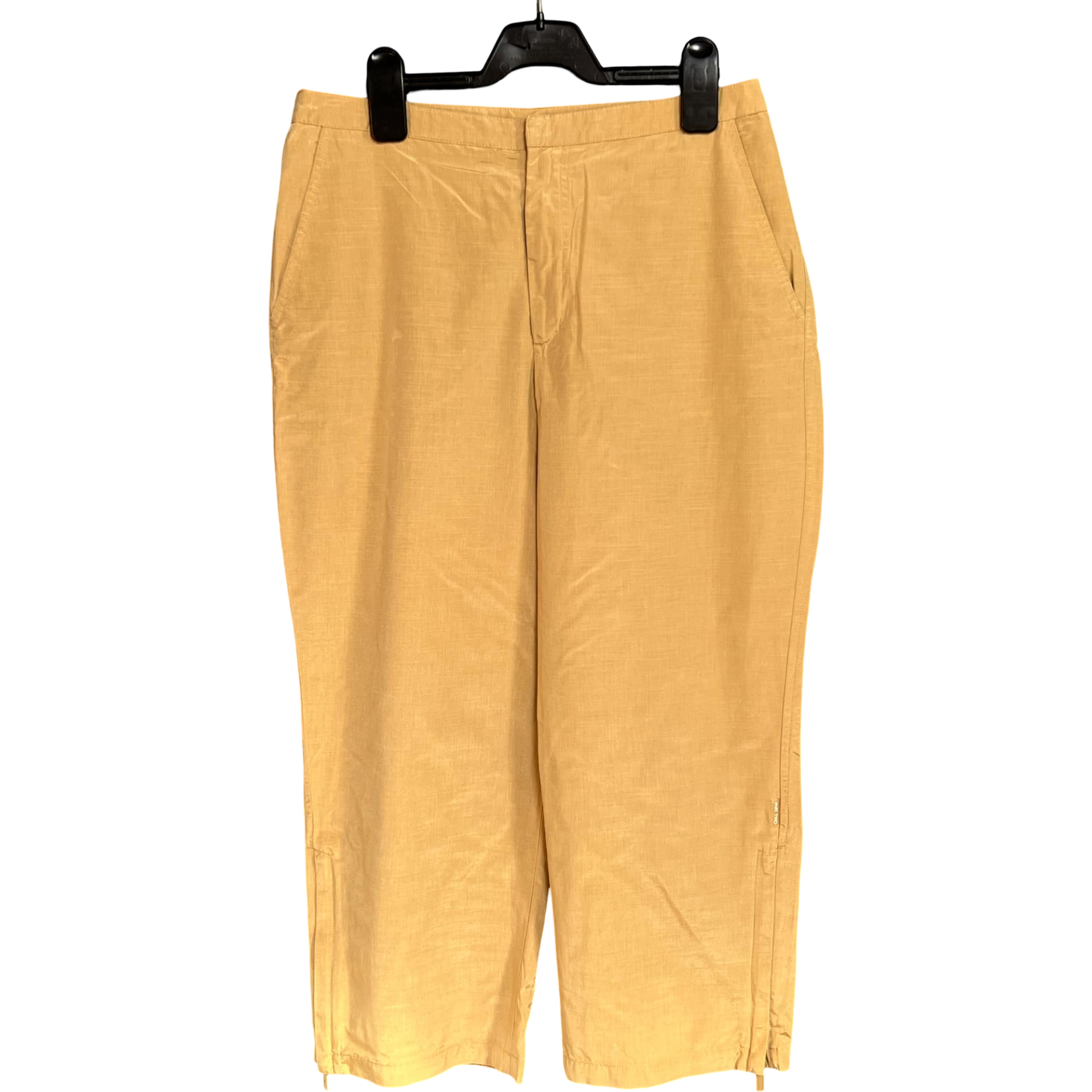 3065dc6d709b181e3755fffd136b522c.png