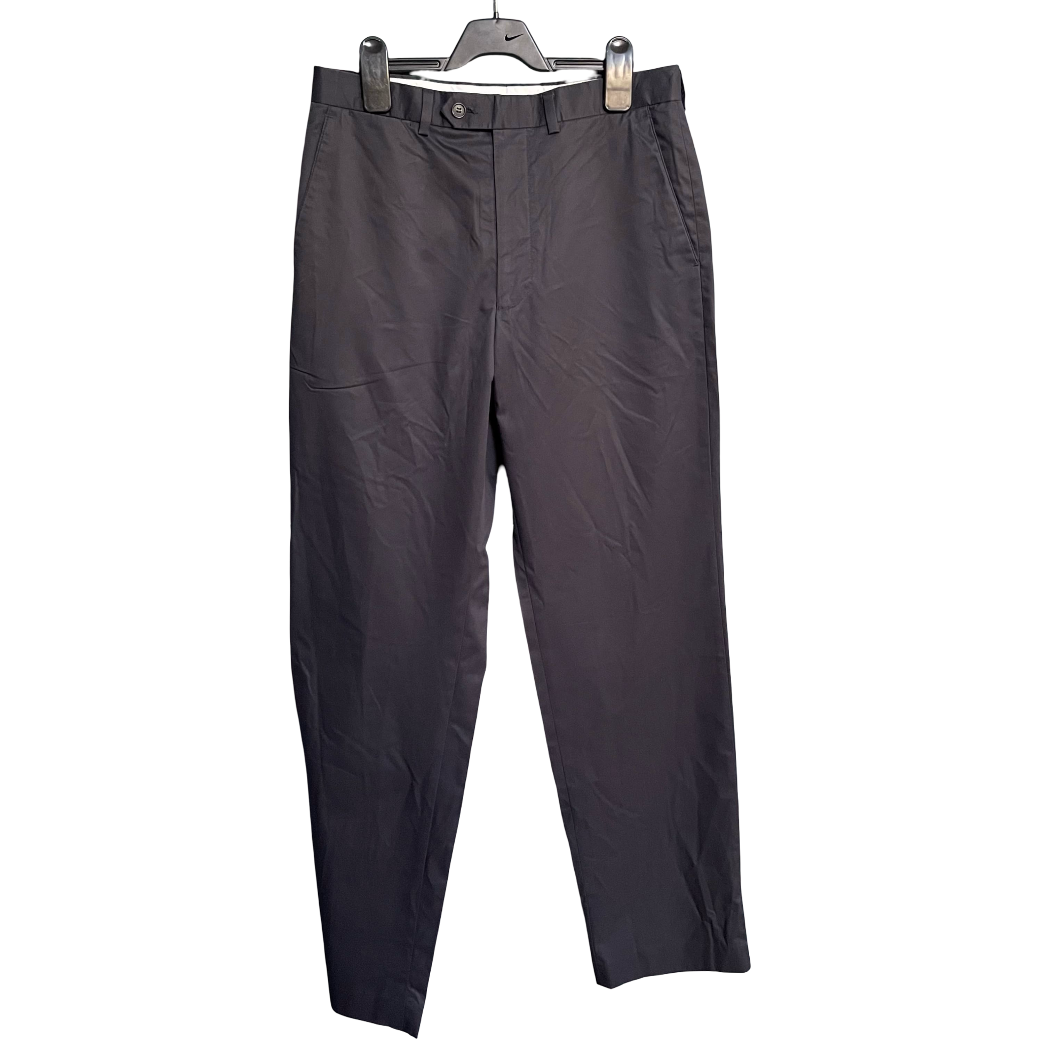 3086ff001ef8cd9297cd3836b78daf1d.png