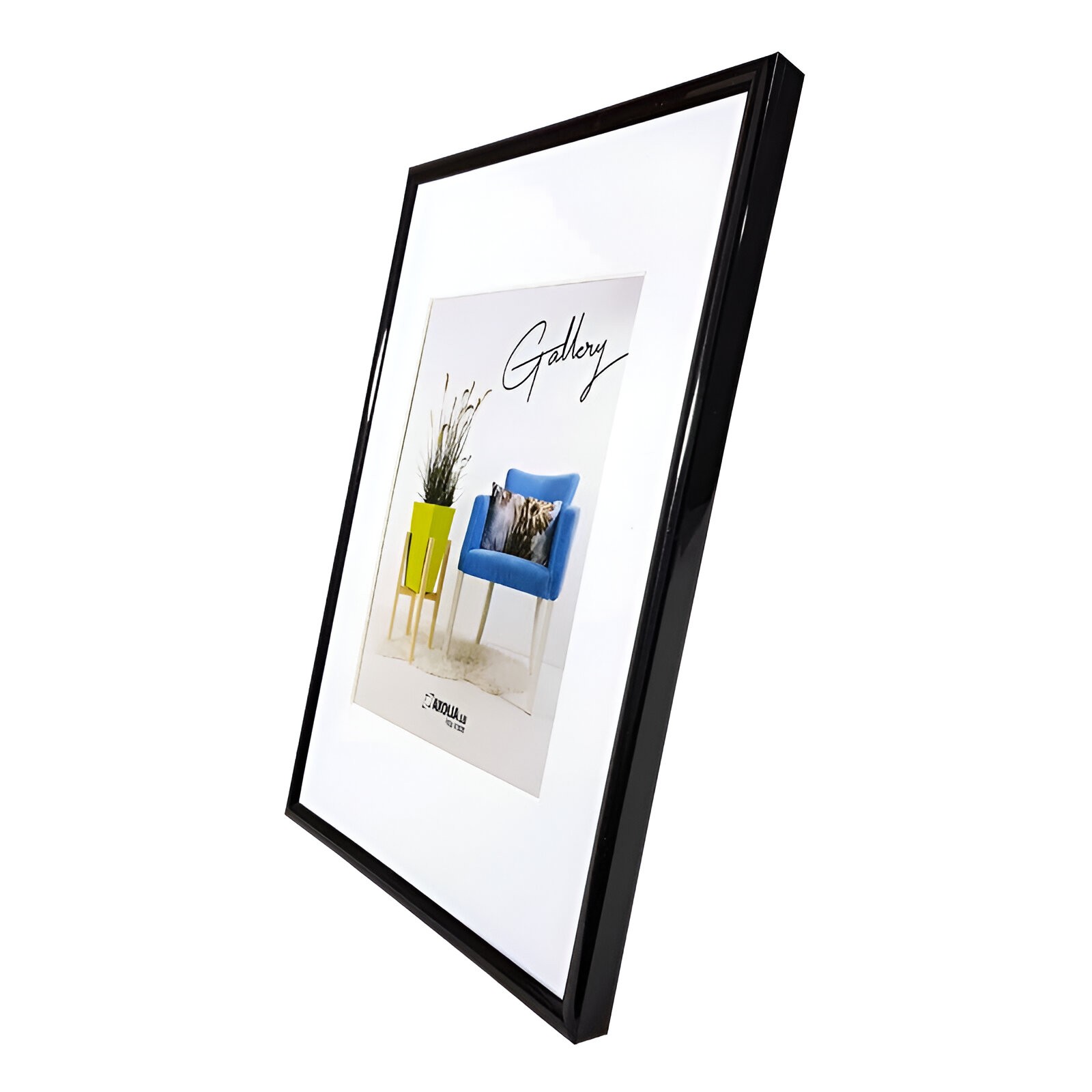 310ce18e57936aca62b324fe43e39939.jpg