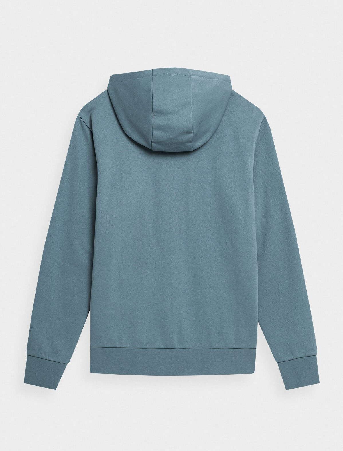 3237f8f7c94af5395dffa0f0cdc3fbe2.png