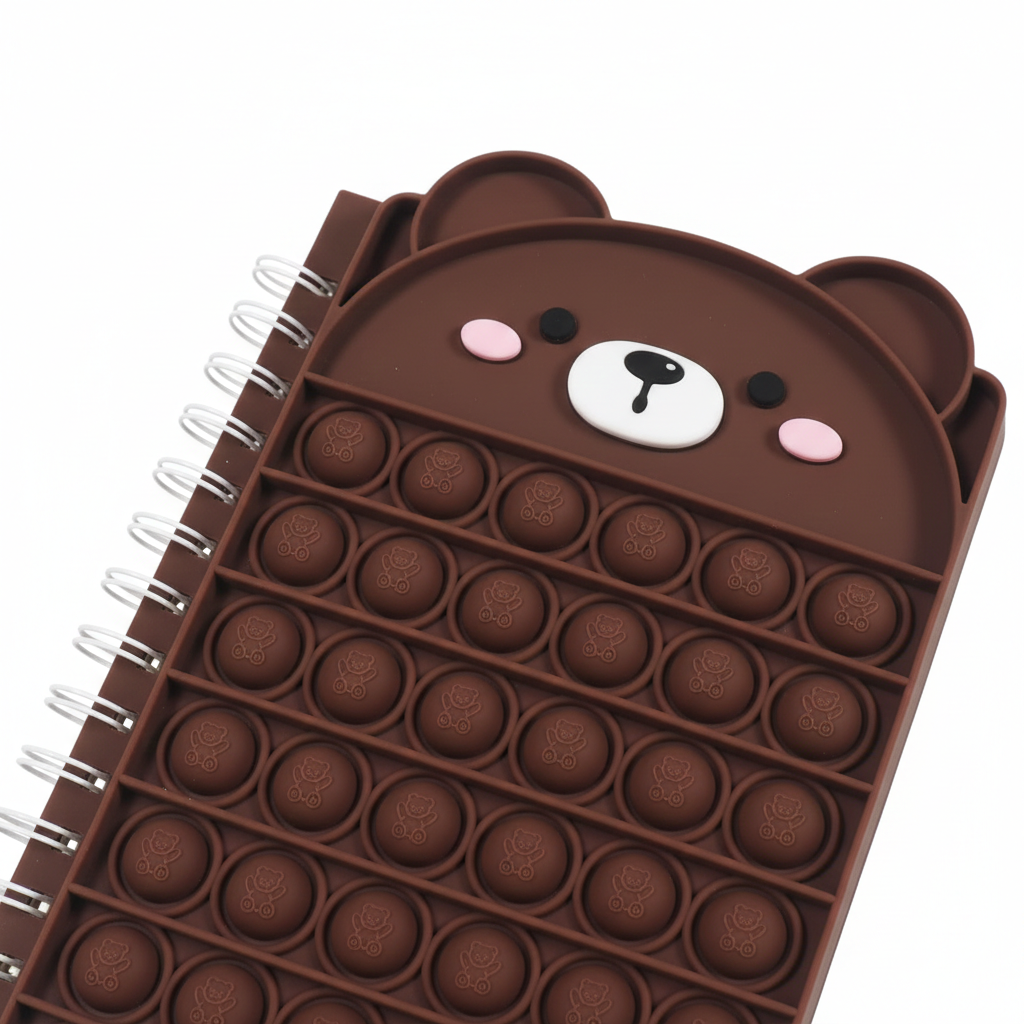 33678d3877c3425e1b11ebba8466b403.png