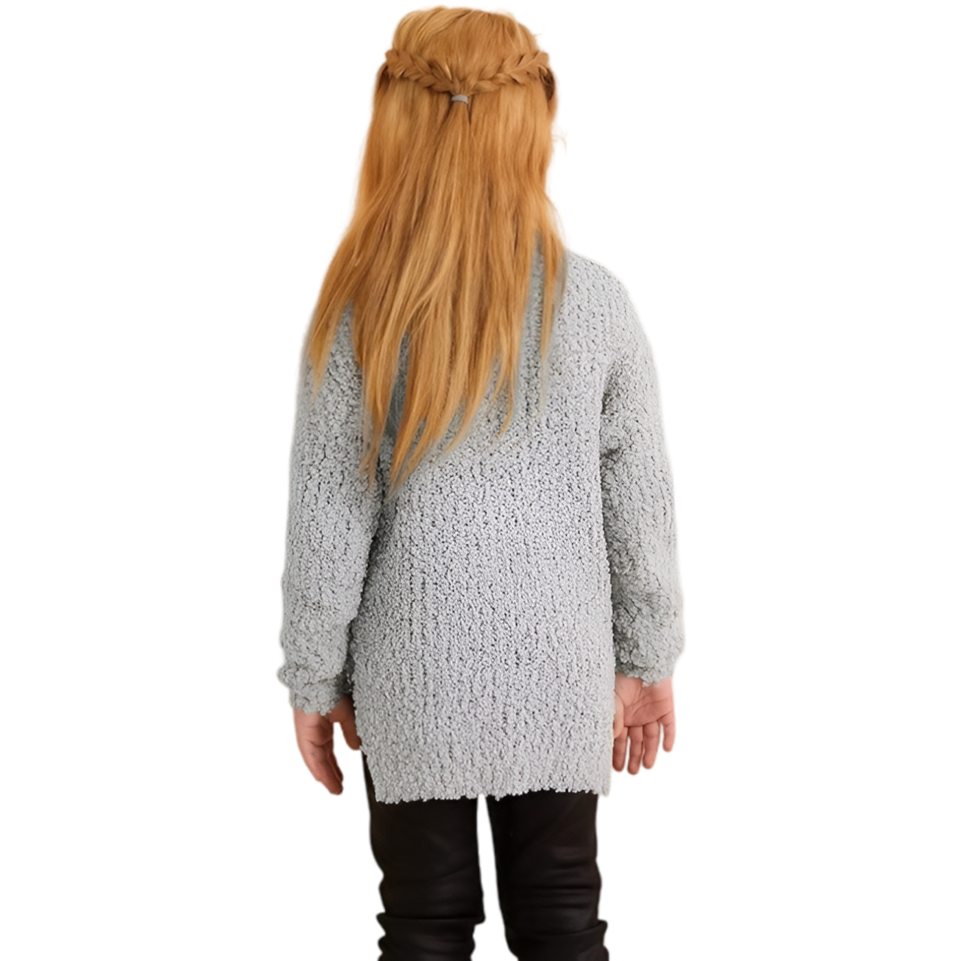 339415ccb8fe8a22a4a5cf1b8751466b.png