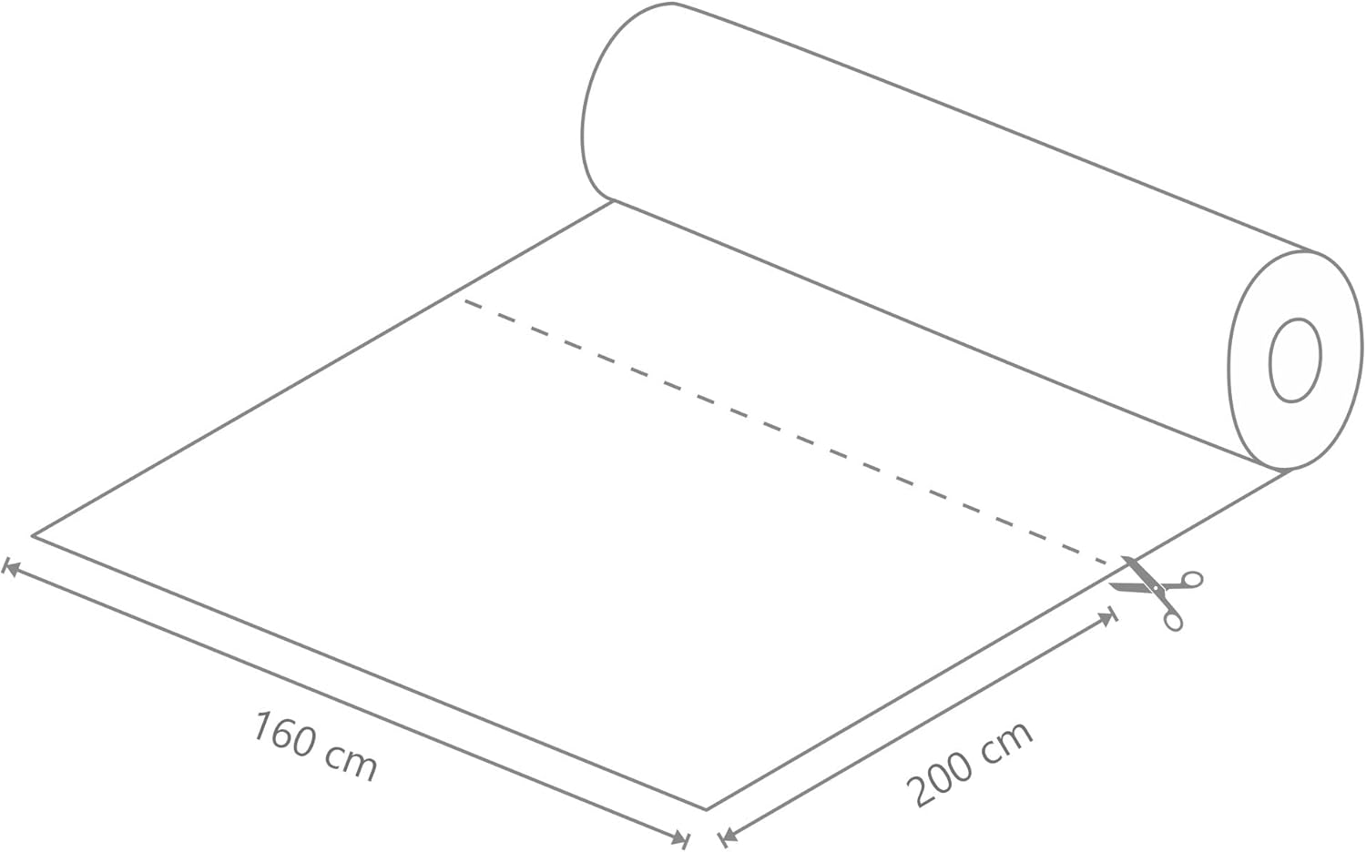 34be2f4687e7fe031f40030462e2b3aa.jpg
