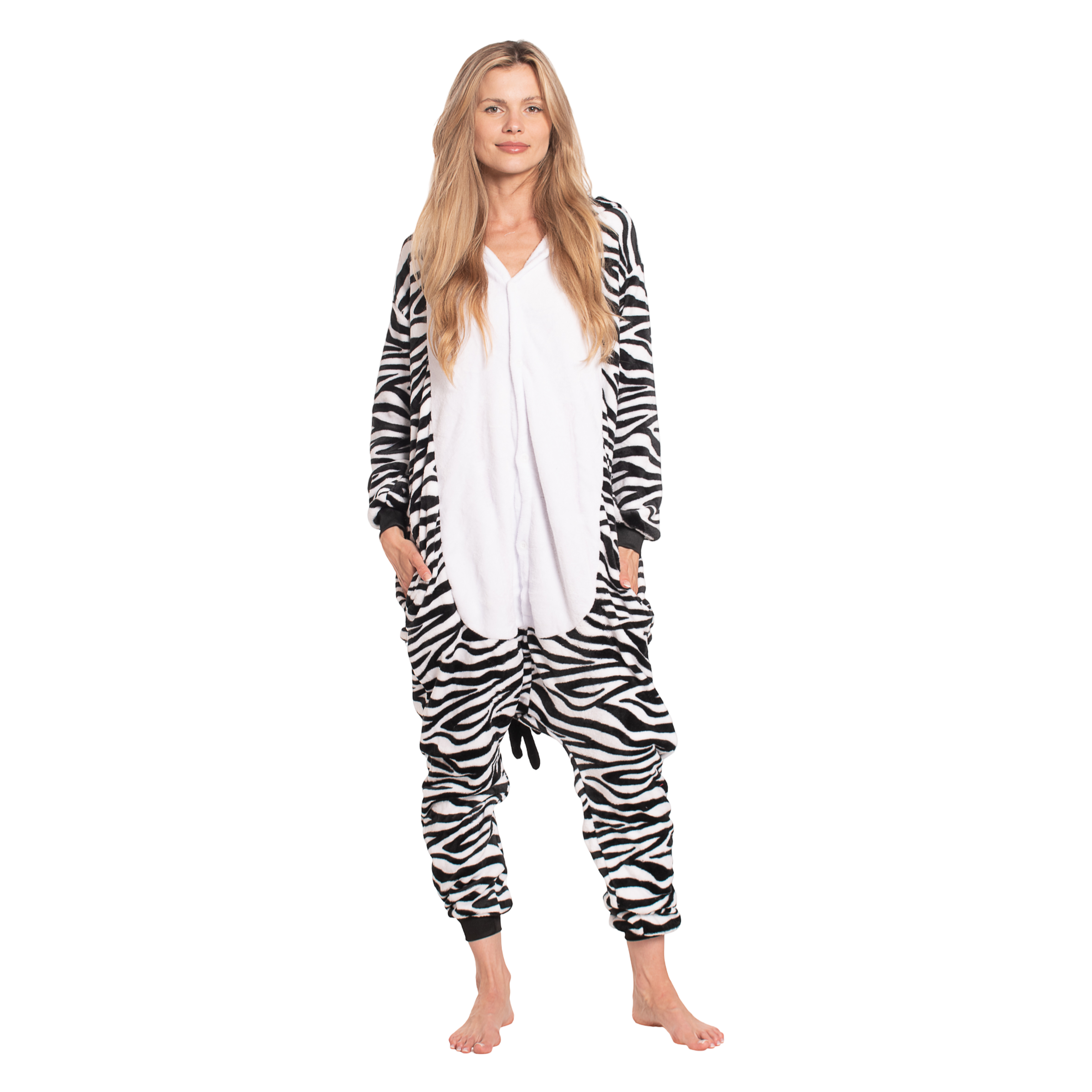 35019c70c0bc32abbf28dae9126de61e.png