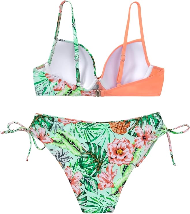 3542799ce2cfdcf438e59d00bb6b30ed.jpg