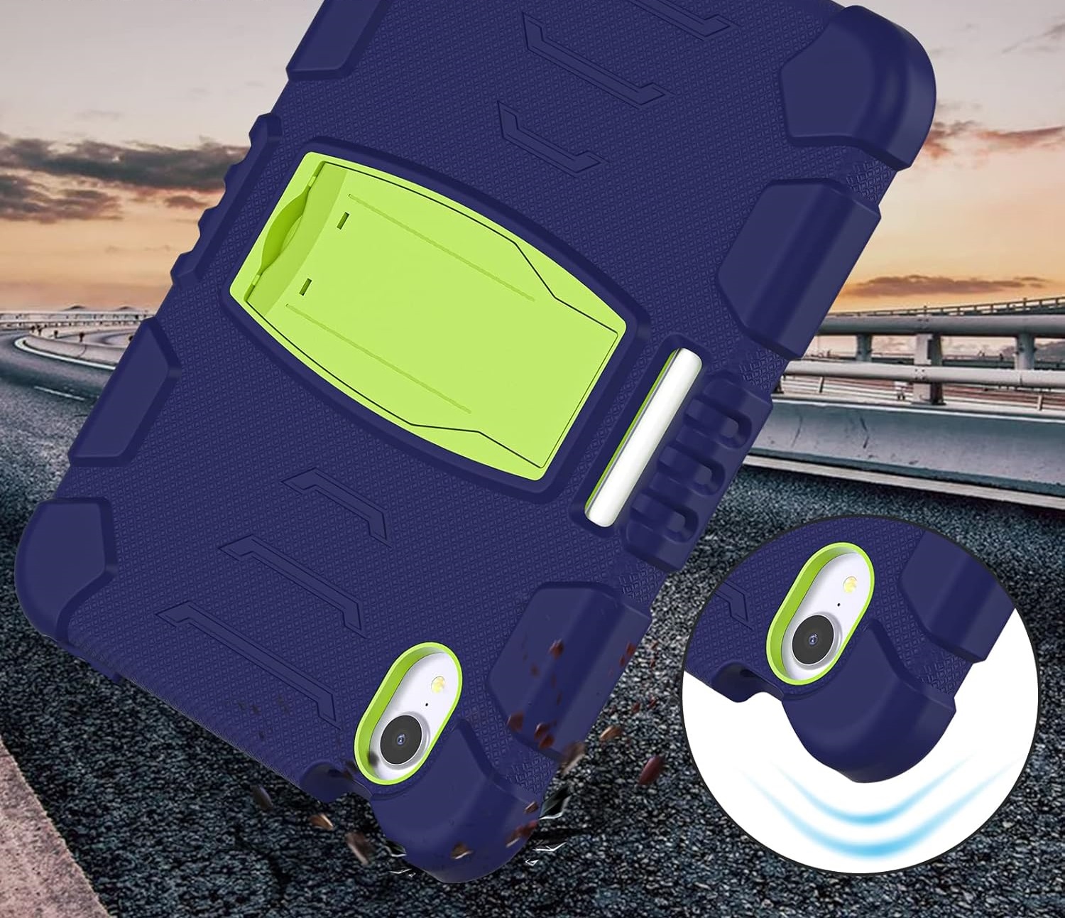 36ee3c5a7086c2e05a1442a9b2767e09.jpg