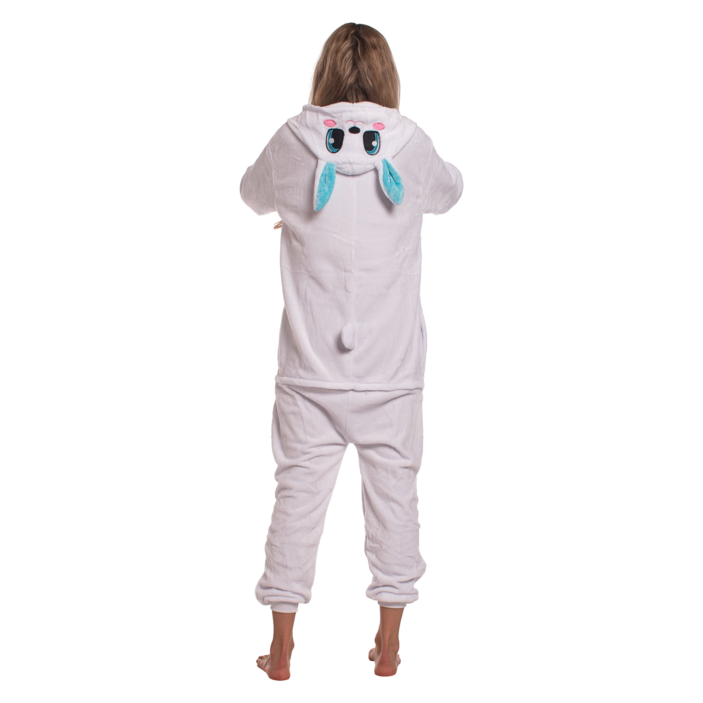 3871663af20b1209790fd588a61cc36b.png