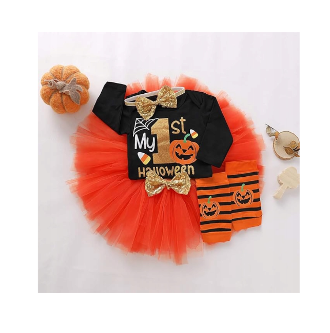 3871aed48ea43423934290e4eb01b1a3.png
