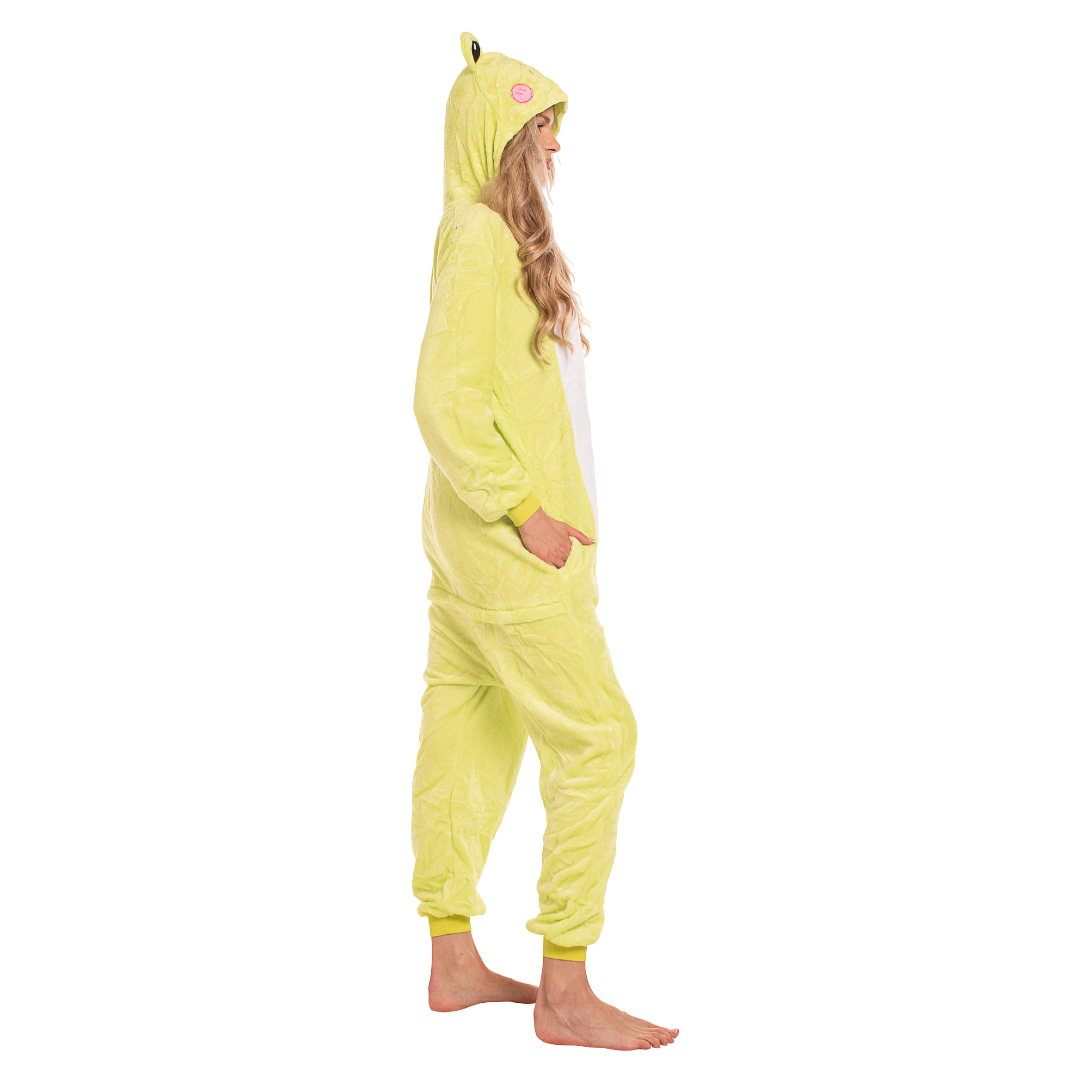 3bcdc85c6a7424e2df8e0a2ed34684a4.png