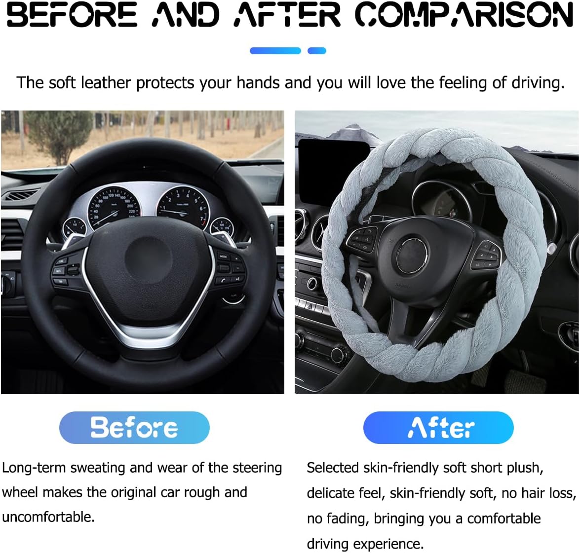 3d007ce53e377e797d2a51cca3cf1e7a.jpg