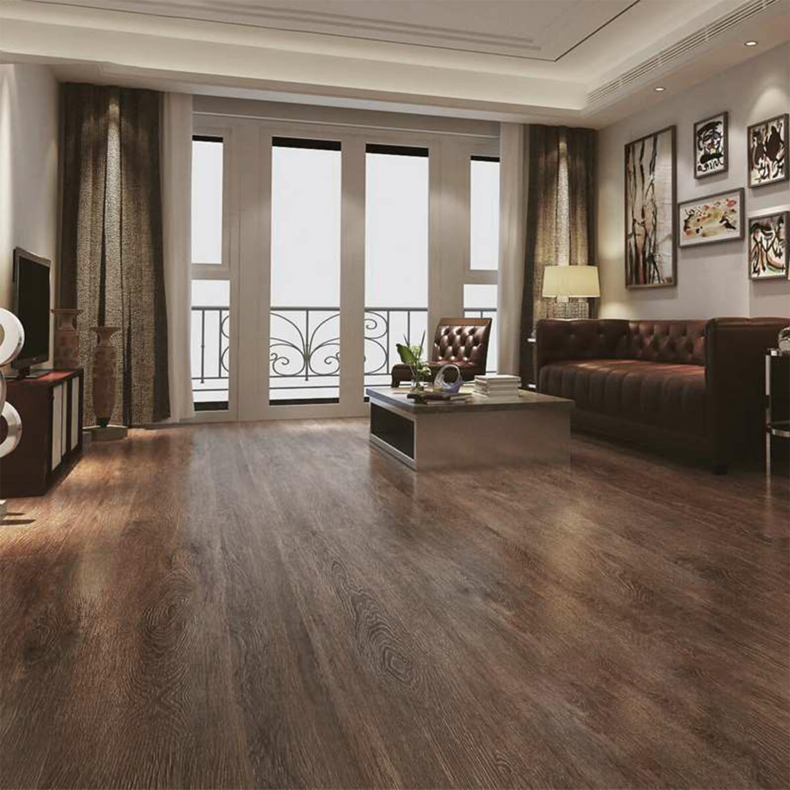 3d35e357daa5d8c502a0961462545b16.jpg