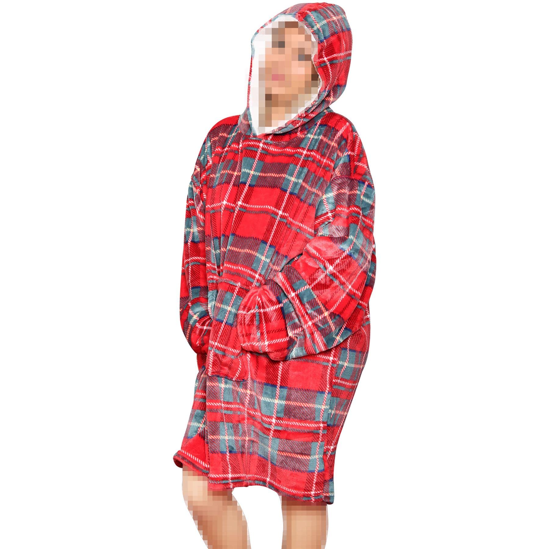 3d9ebc4b1262ccea435fc0398b191b73.jpg